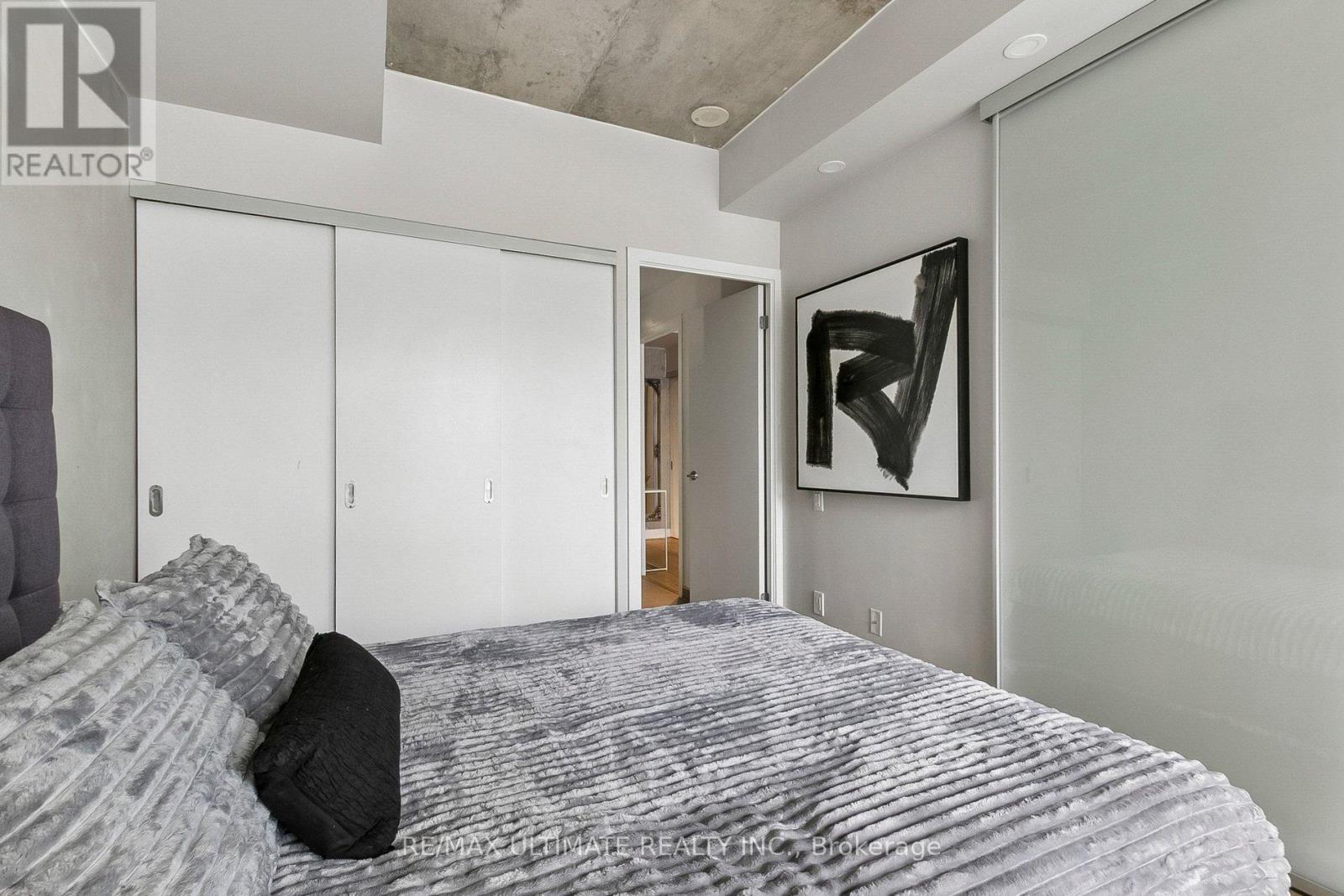 217 - 318 King Street E, Toronto, Ontario  M5A 1K6 - Photo 22 - C13018482