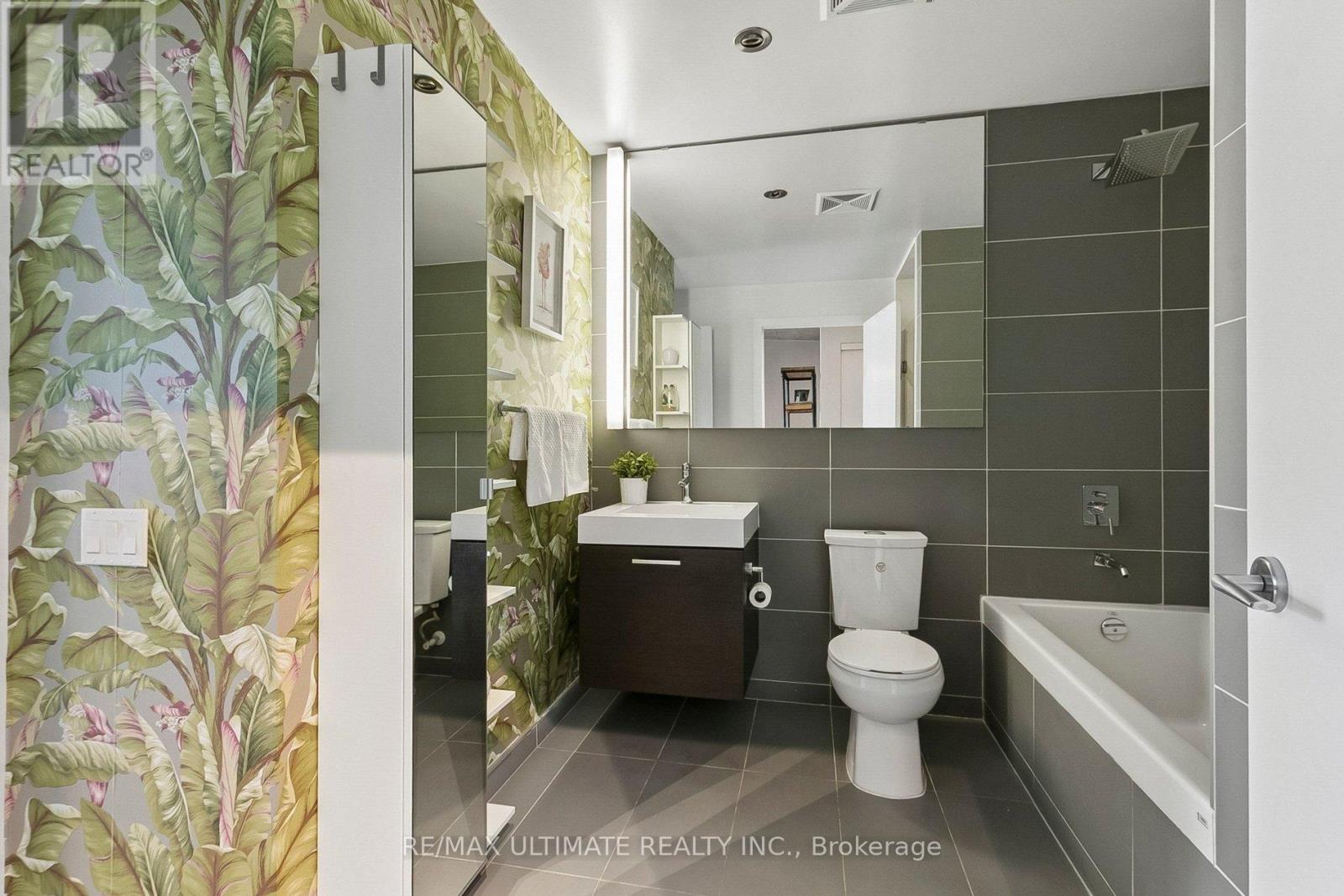 217 - 318 King Street E, Toronto, Ontario  M5A 1K6 - Photo 23 - C13018482