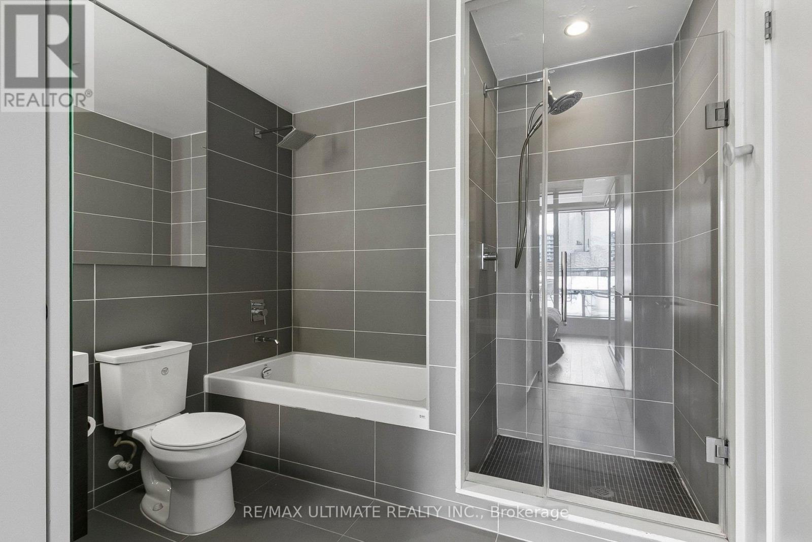 217 - 318 King Street E, Toronto, Ontario  M5A 1K6 - Photo 24 - C13018482