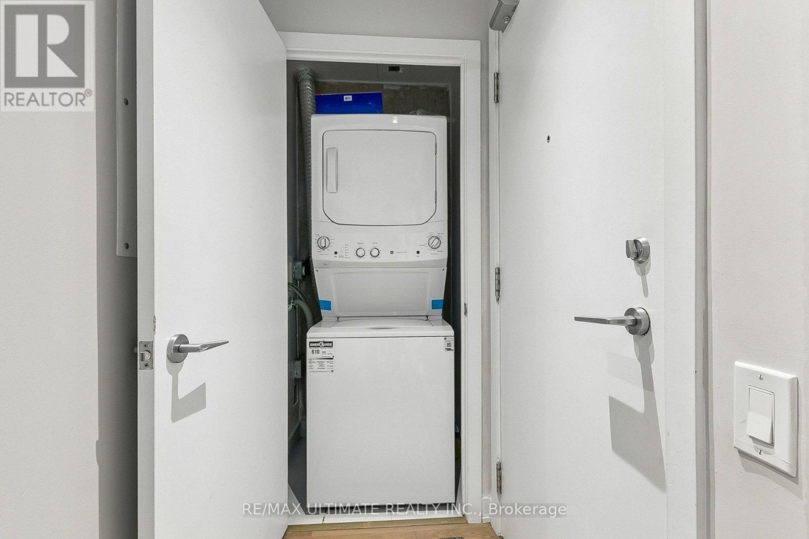 217 - 318 King Street E, Toronto, Ontario  M5A 1K6 - Photo 25 - C13018482