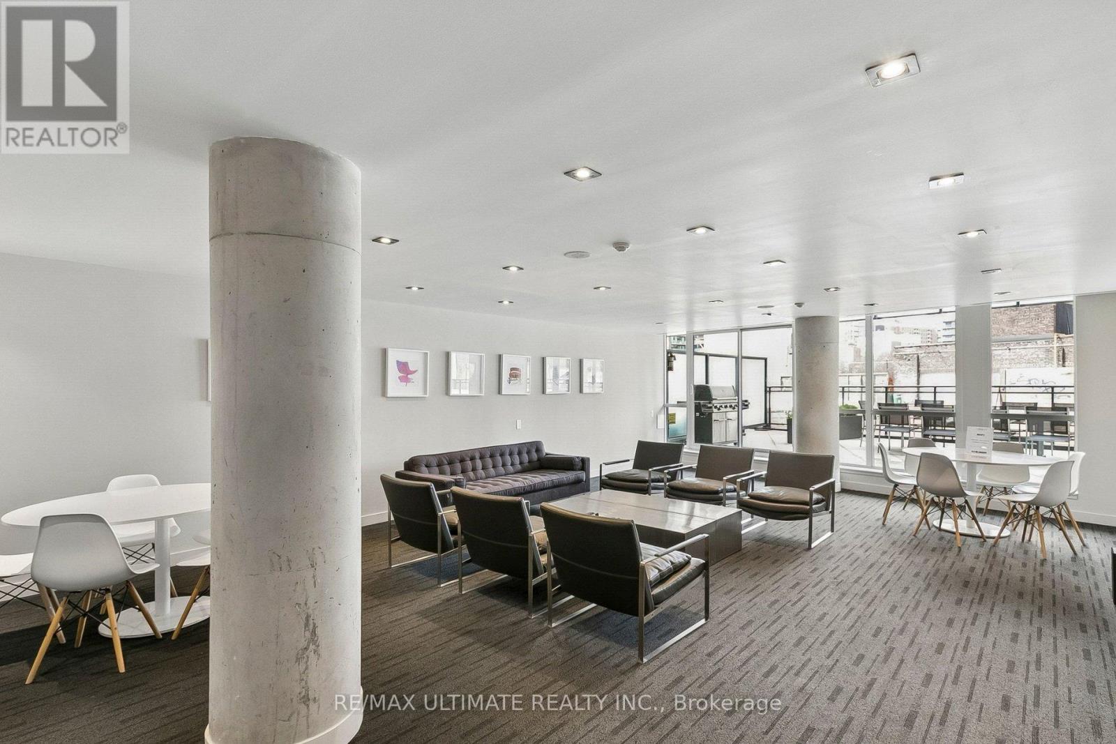 217 - 318 King Street E, Toronto, Ontario  M5A 1K6 - Photo 27 - C13018482