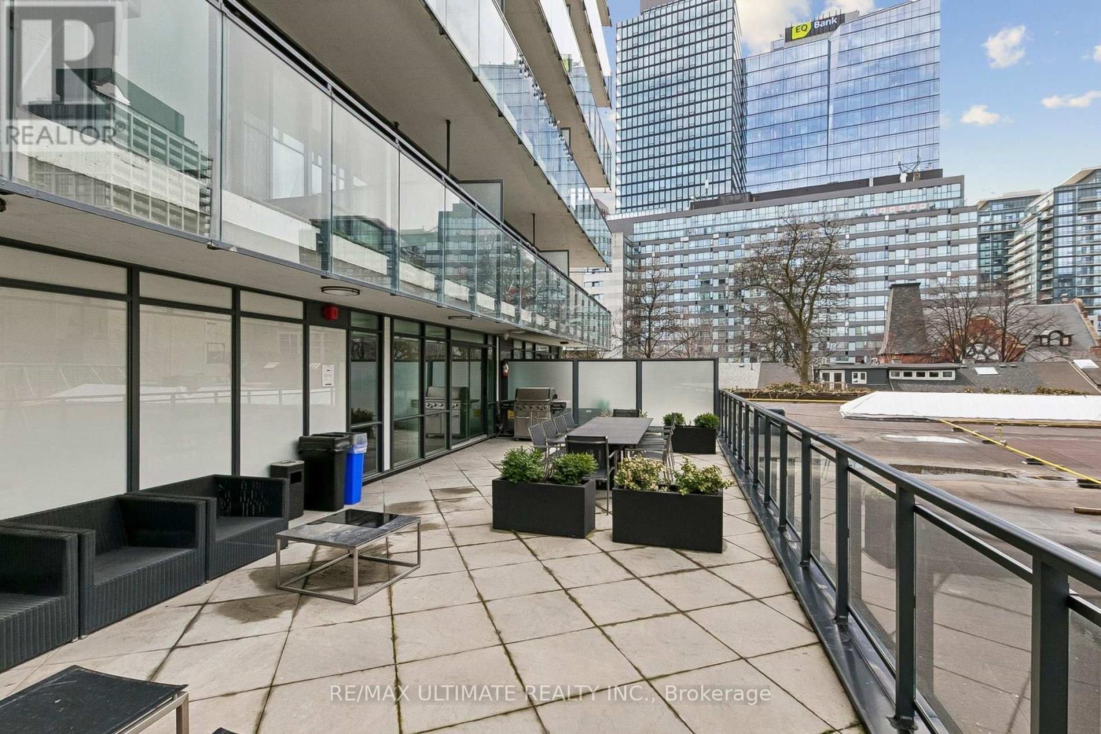 217 - 318 King Street E, Toronto, Ontario  M5A 1K6 - Photo 29 - C13018482