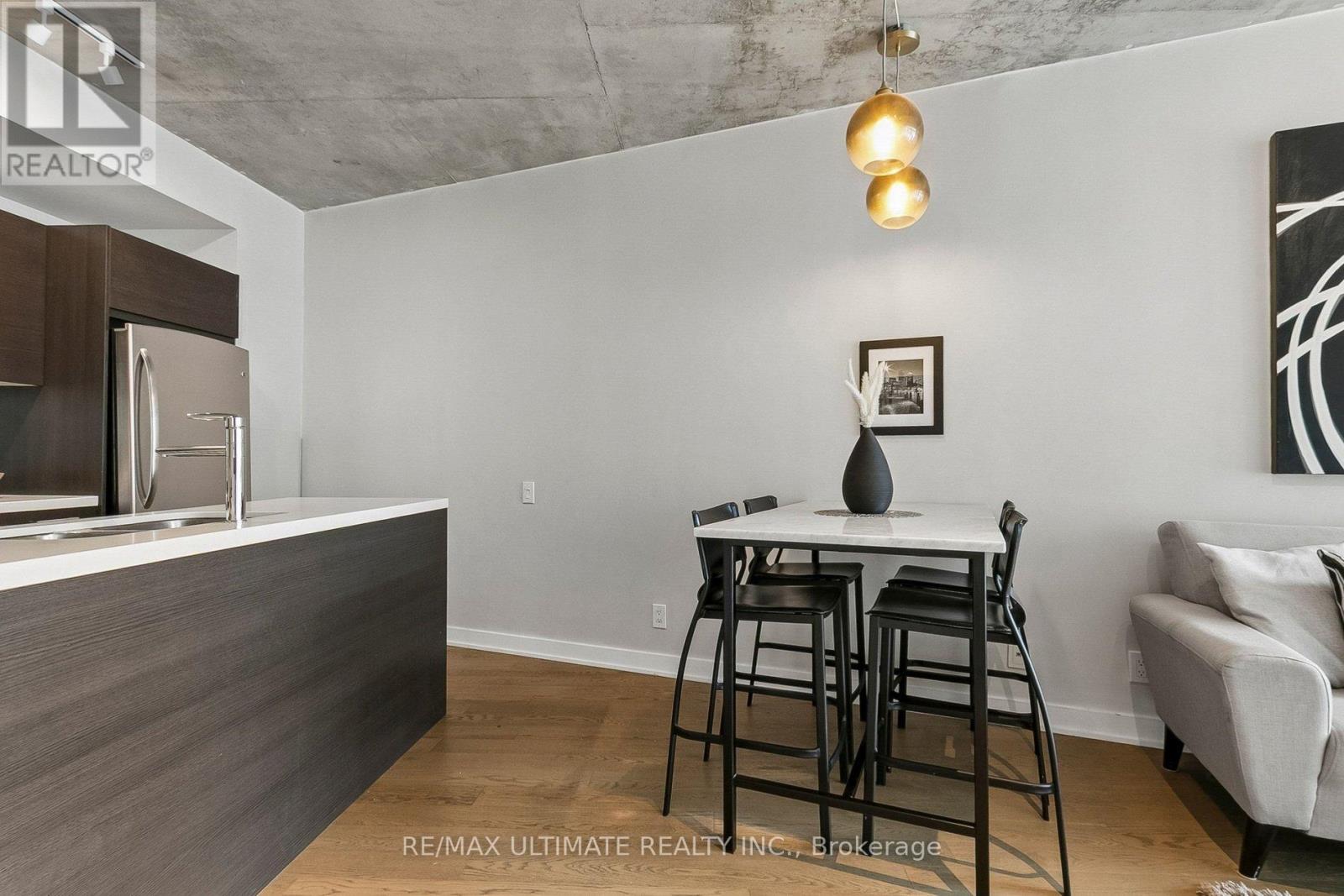 217 - 318 King Street E, Toronto, Ontario  M5A 1K6 - Photo 6 - C13018482