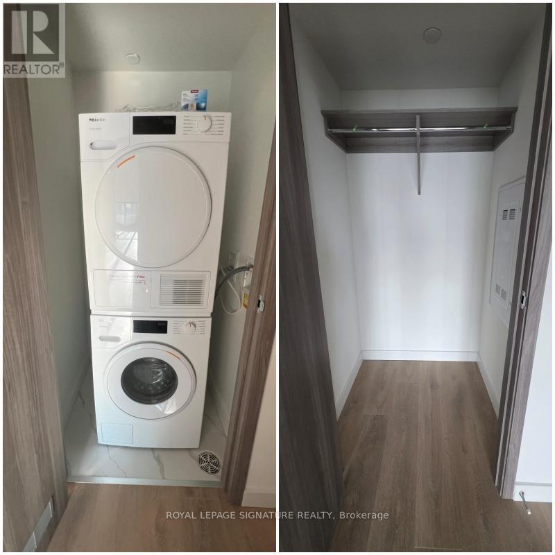 3312 - 3 Concord Cityplace Way, Toronto, Ontario  M5V 0X4 - Photo 14 - C13018486