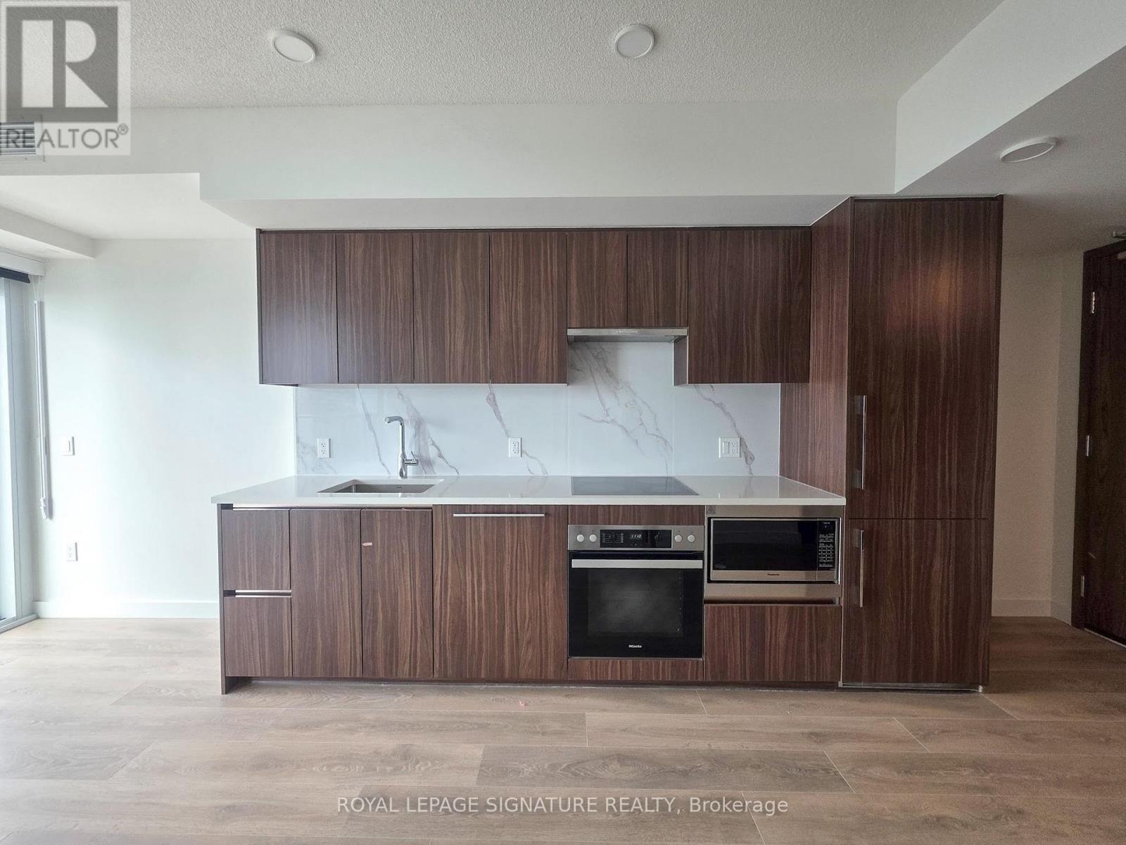 3312 - 3 Concord Cityplace Way, Toronto, Ontario  M5V 0X4 - Photo 4 - C13018486