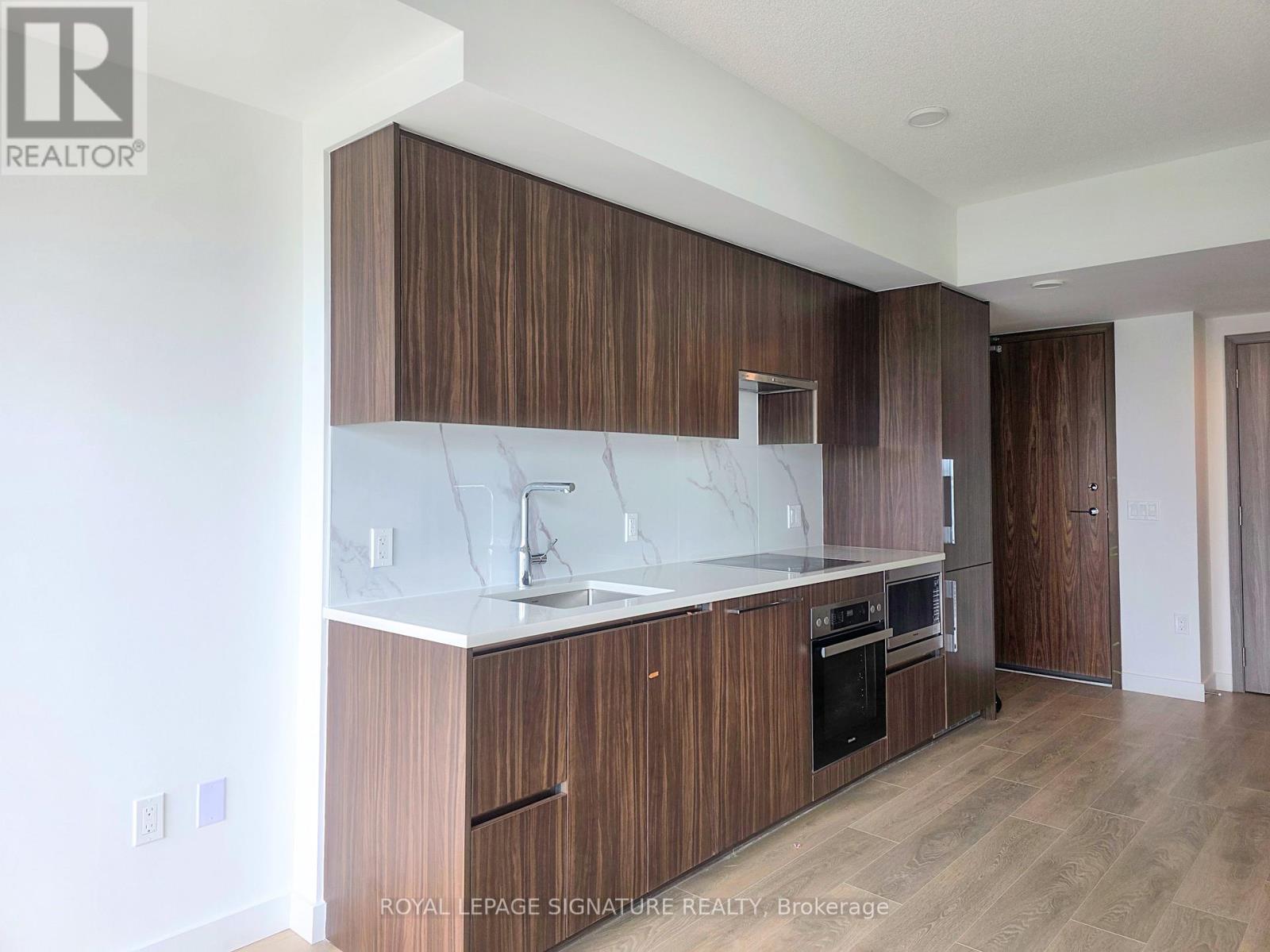 3312 - 3 Concord Cityplace Way, Toronto, Ontario  M5V 0X4 - Photo 5 - C13018486