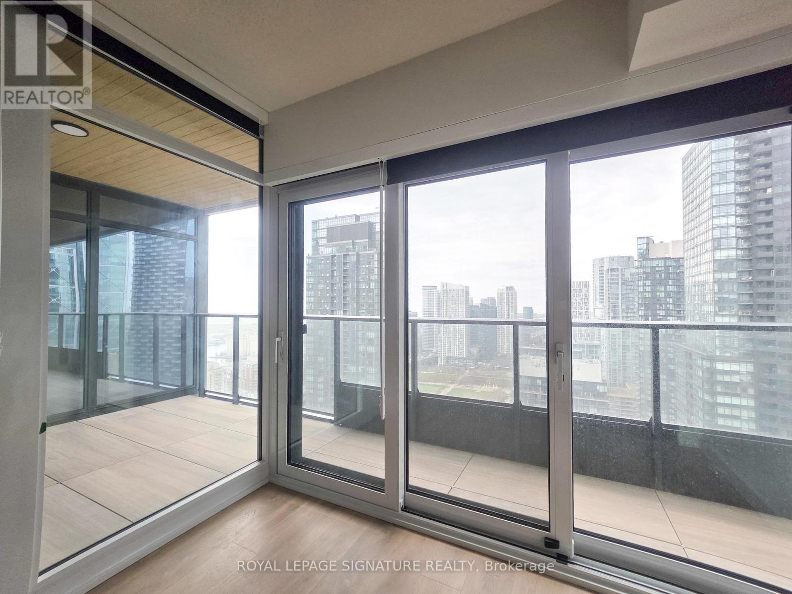 3312 - 3 Concord Cityplace Way, Toronto, Ontario  M5V 0X4 - Photo 7 - C13018486