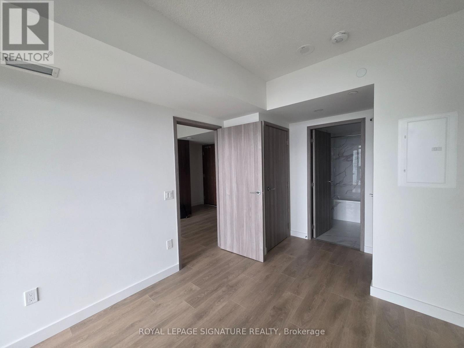 3312 - 3 Concord Cityplace Way, Toronto, Ontario  M5V 0X4 - Photo 8 - C13018486