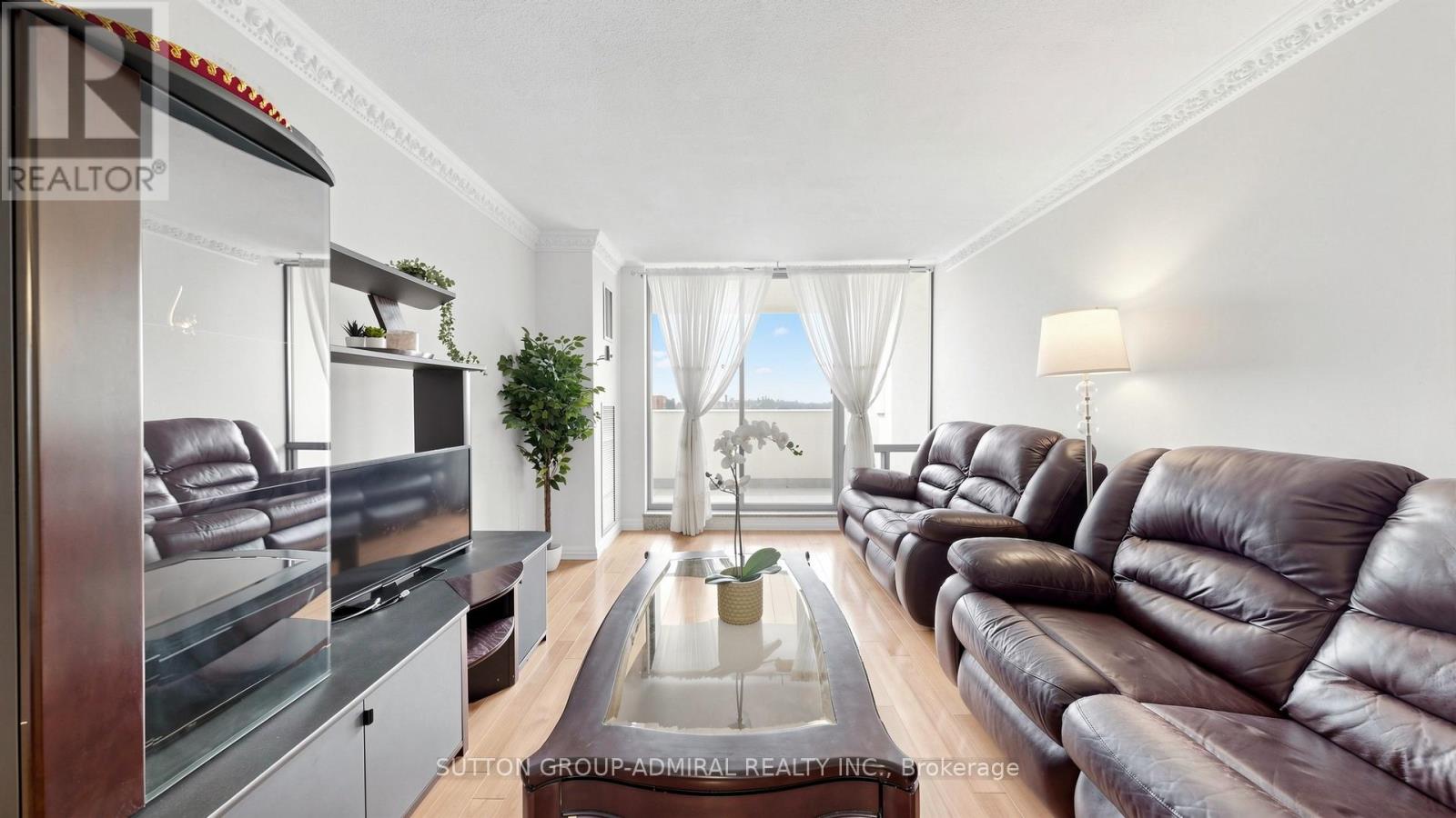 3004 - 10 Tangreen Court, Toronto, Ontario  M2M 4B9 - Photo 13 - C13018492