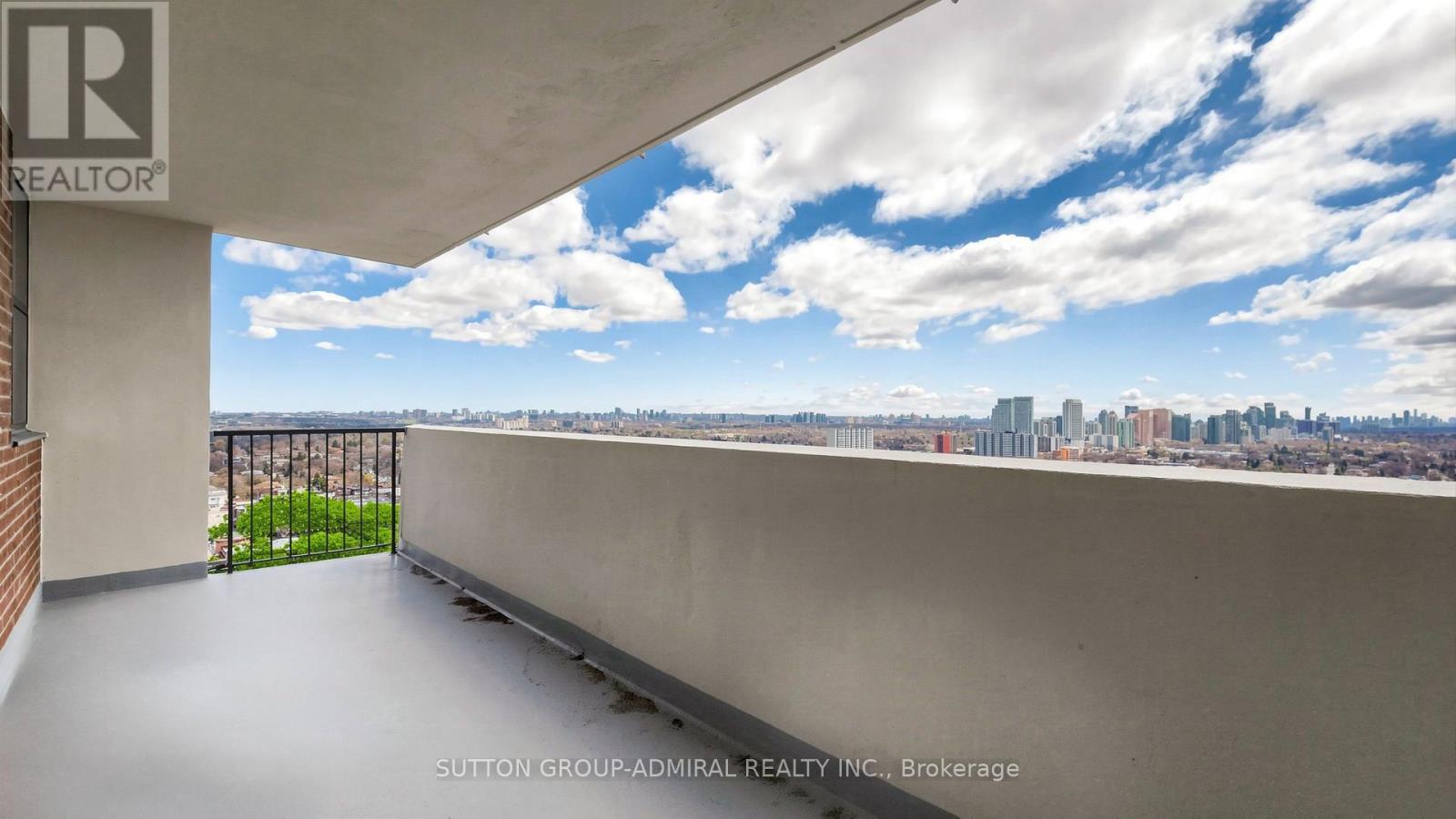 3004 - 10 Tangreen Court, Toronto, Ontario  M2M 4B9 - Photo 14 - C13018492