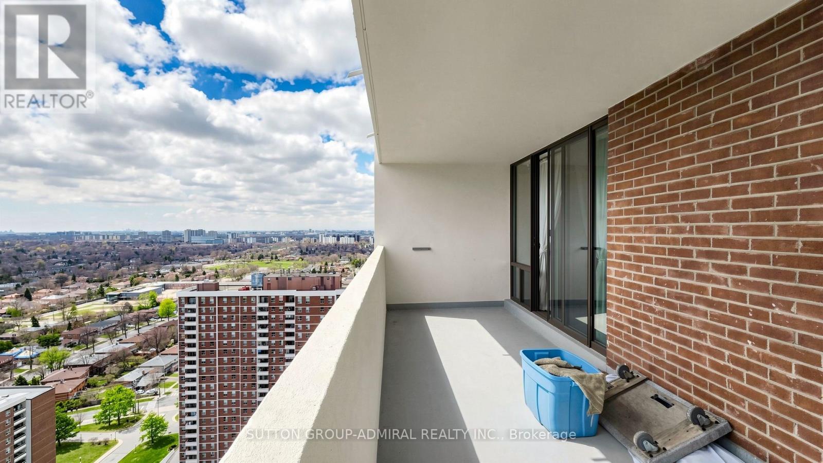 3004 - 10 Tangreen Court, Toronto, Ontario  M2M 4B9 - Photo 15 - C13018492