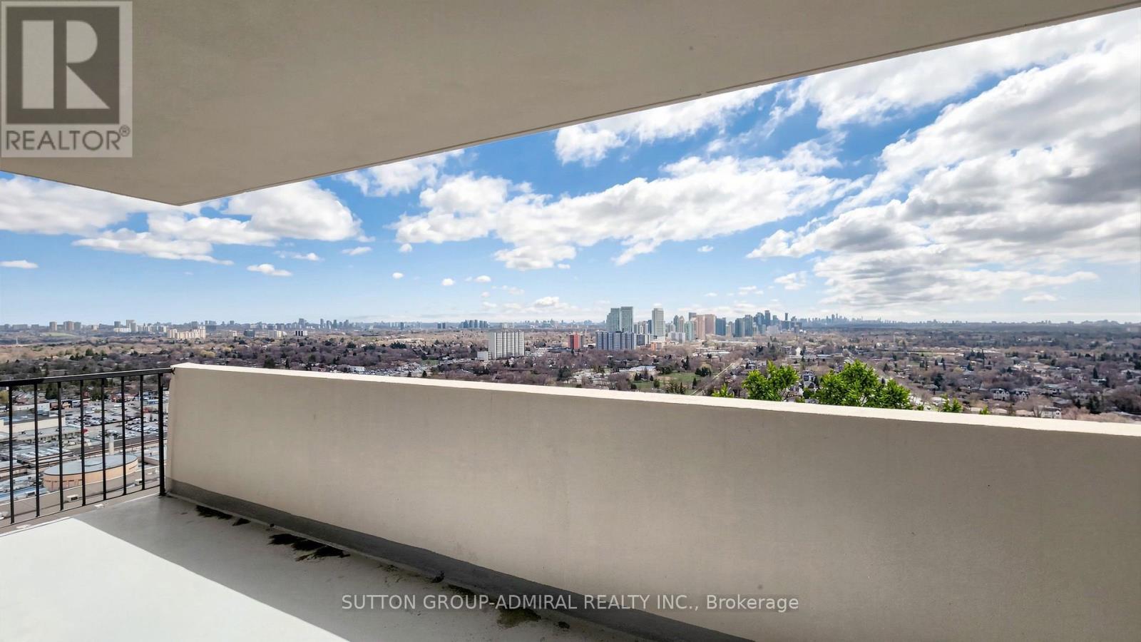 3004 - 10 Tangreen Court, Toronto, Ontario  M2M 4B9 - Photo 16 - C13018492