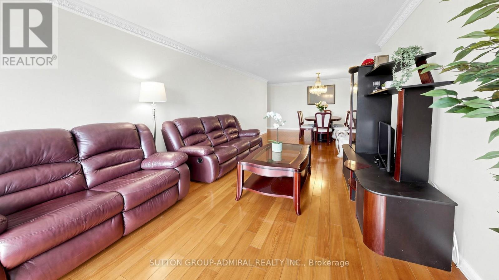 3004 - 10 Tangreen Court, Toronto, Ontario  M2M 4B9 - Photo 17 - C13018492
