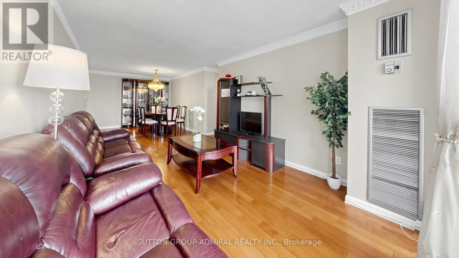 3004 - 10 Tangreen Court, Toronto, Ontario  M2M 4B9 - Photo 18 - C13018492