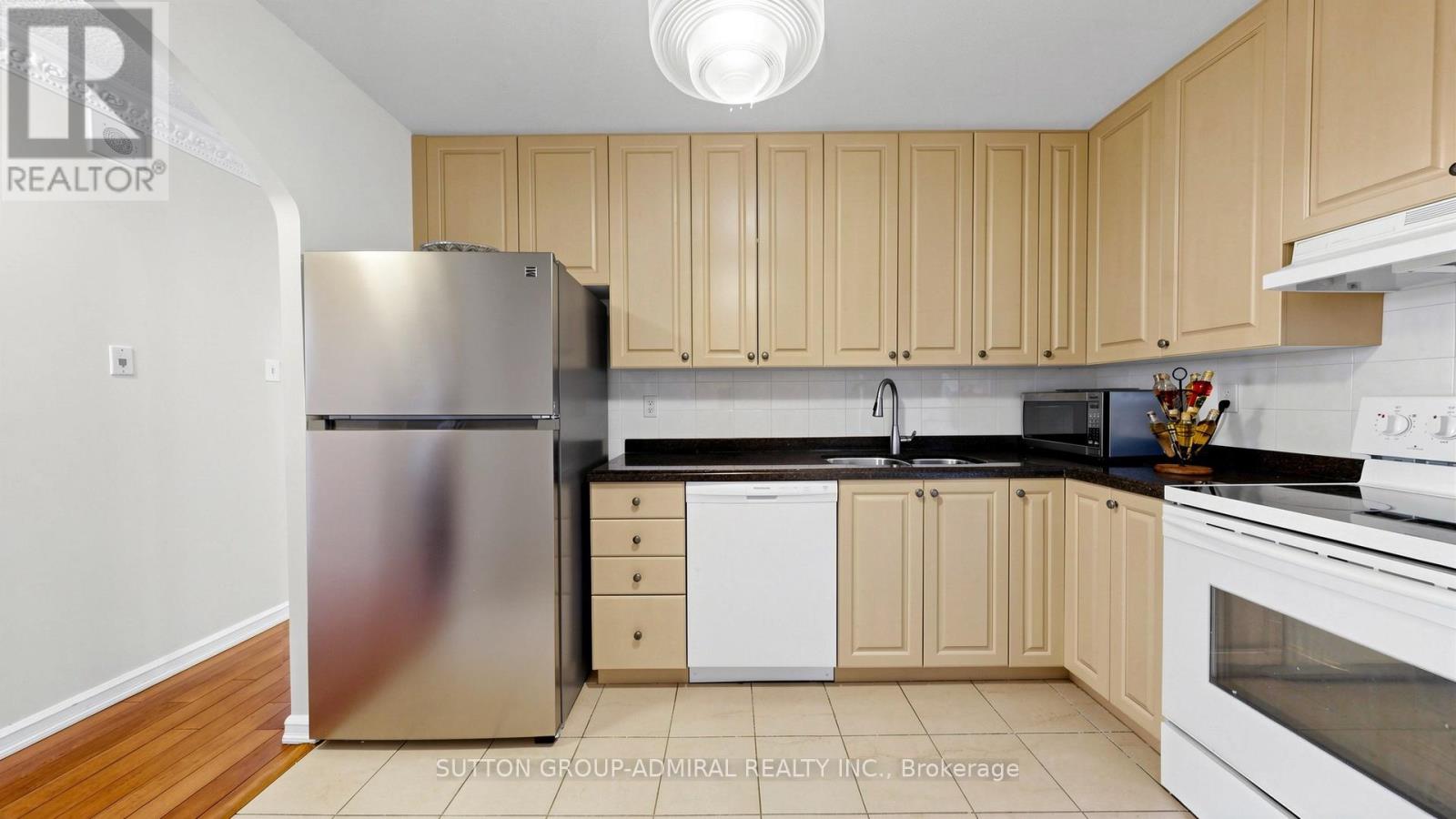 3004 - 10 Tangreen Court, Toronto, Ontario  M2M 4B9 - Photo 19 - C13018492