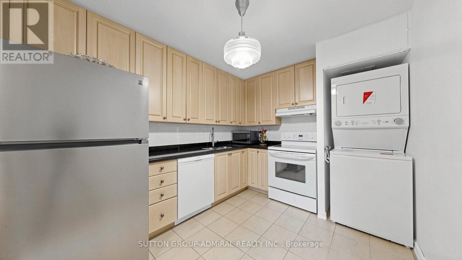 3004 - 10 Tangreen Court, Toronto, Ontario  M2M 4B9 - Photo 20 - C13018492