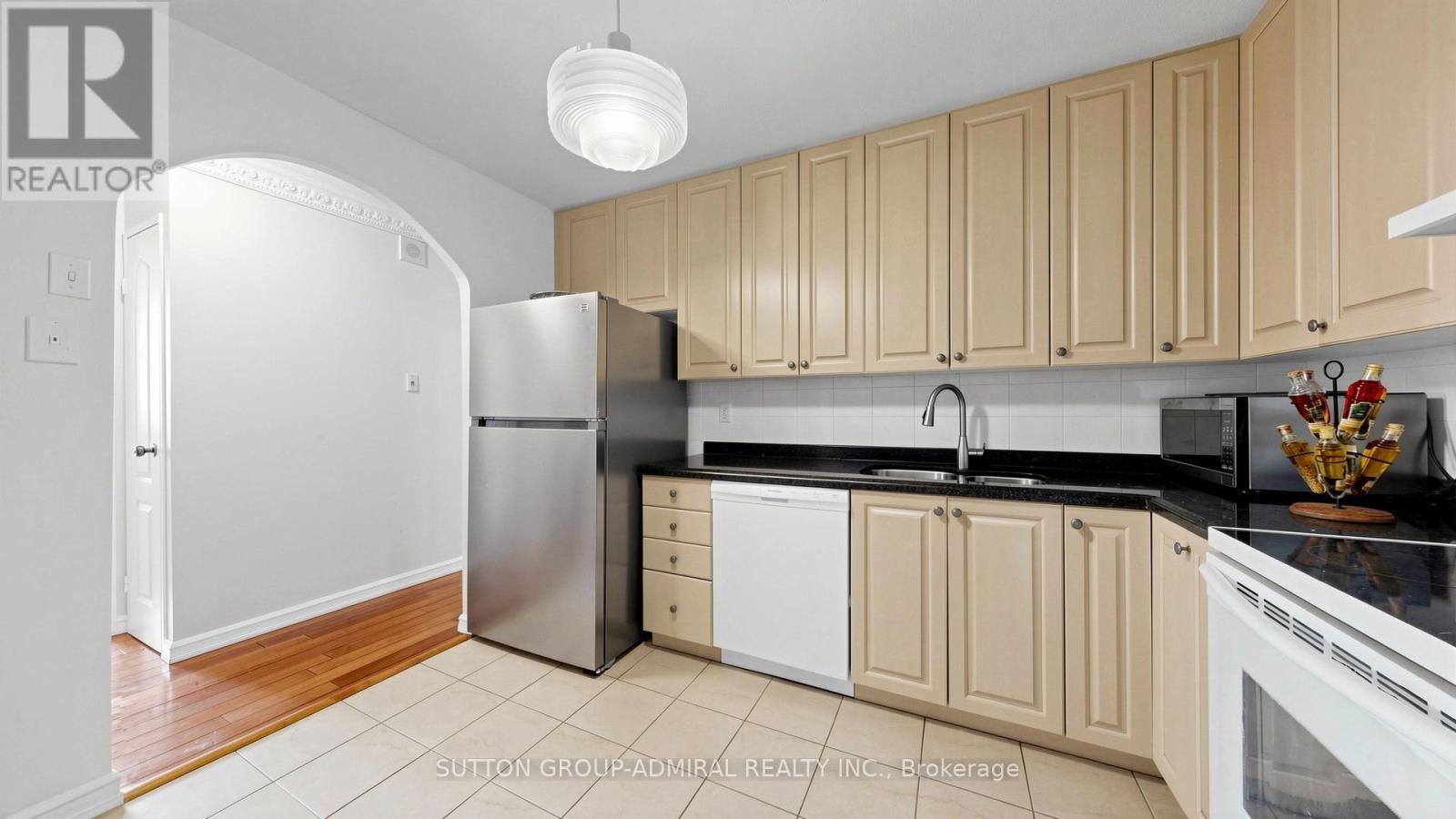 3004 - 10 Tangreen Court, Toronto, Ontario  M2M 4B9 - Photo 21 - C13018492