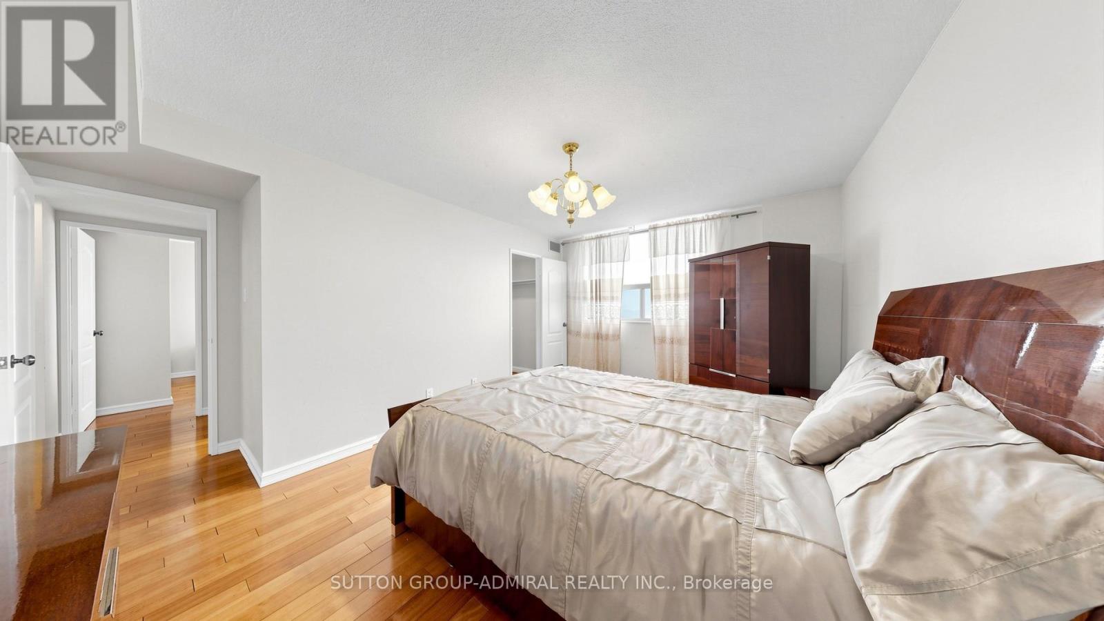 3004 - 10 Tangreen Court, Toronto, Ontario  M2M 4B9 - Photo 23 - C13018492