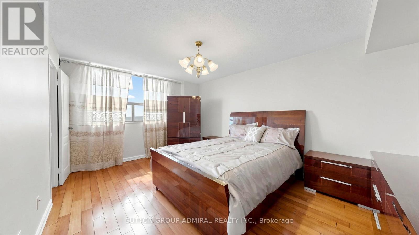 3004 - 10 Tangreen Court, Toronto, Ontario  M2M 4B9 - Photo 24 - C13018492