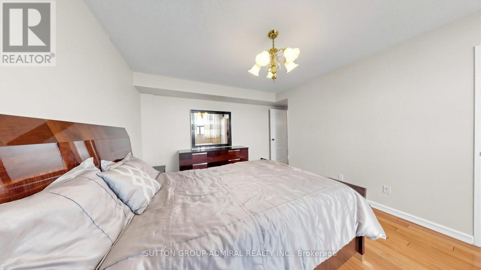 3004 - 10 Tangreen Court, Toronto, Ontario  M2M 4B9 - Photo 25 - C13018492