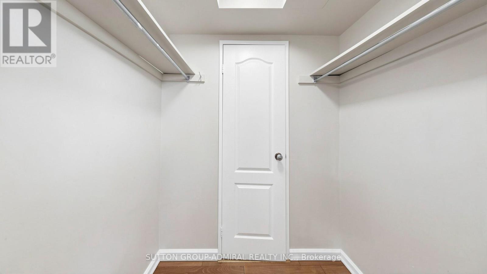 3004 - 10 Tangreen Court, Toronto, Ontario  M2M 4B9 - Photo 26 - C13018492