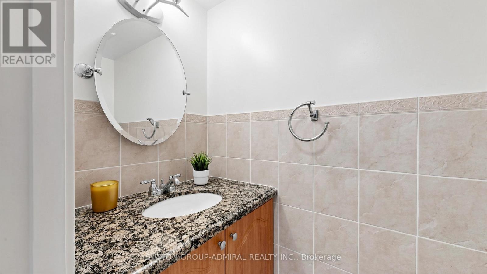 3004 - 10 Tangreen Court, Toronto, Ontario  M2M 4B9 - Photo 27 - C13018492