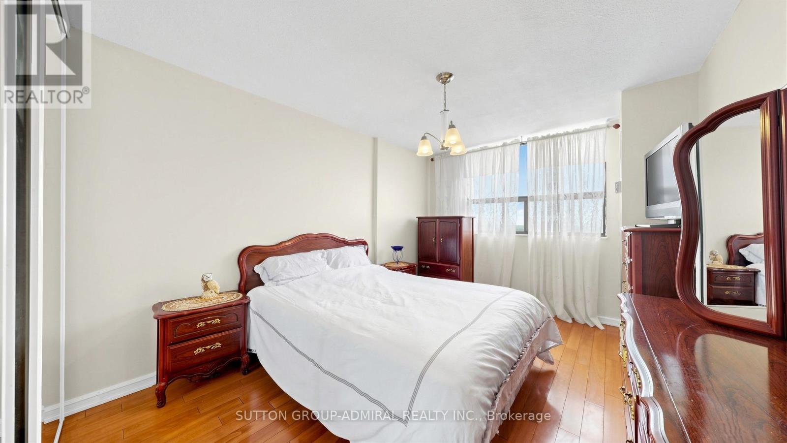 3004 - 10 Tangreen Court, Toronto, Ontario  M2M 4B9 - Photo 28 - C13018492