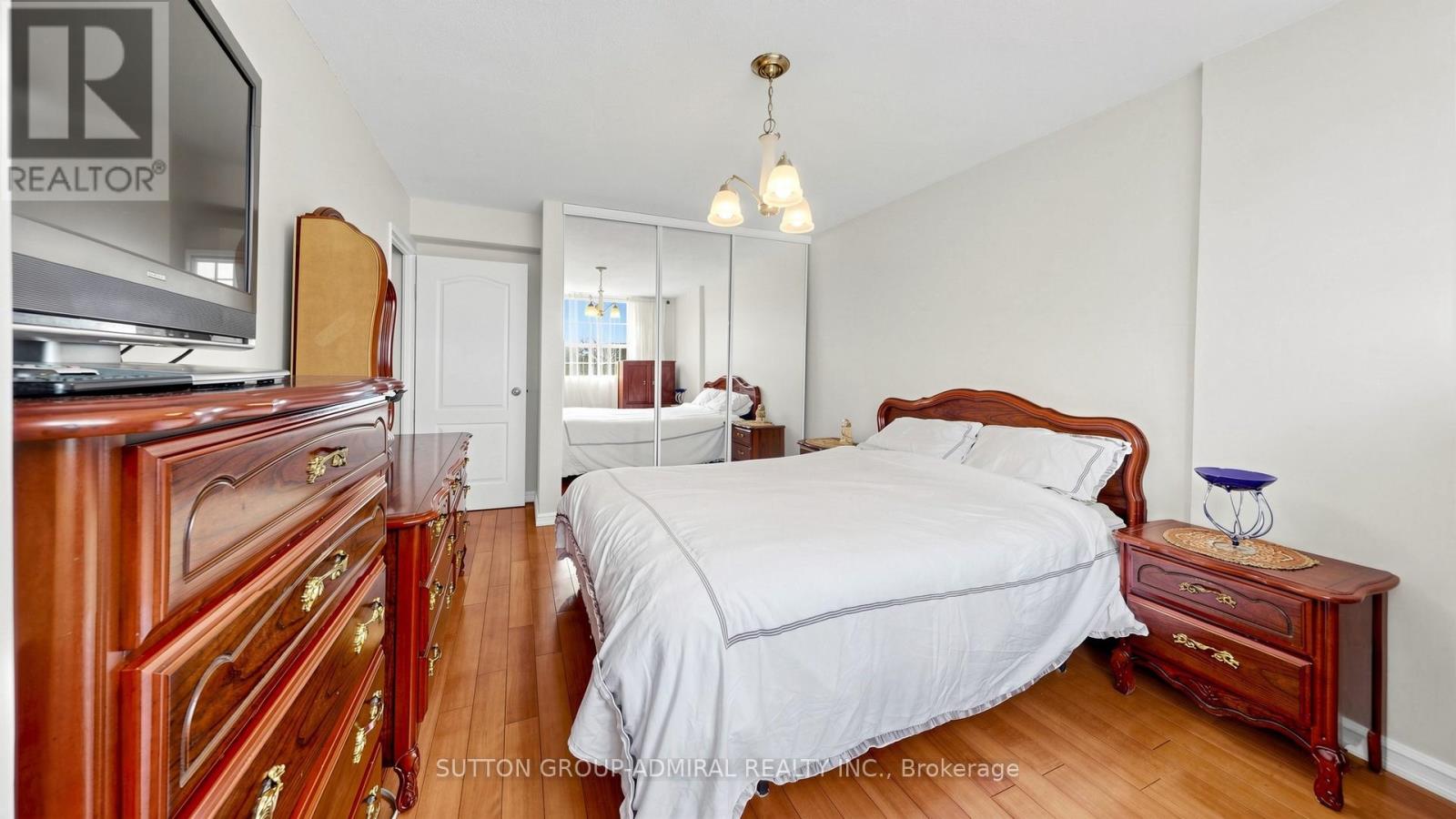 3004 - 10 Tangreen Court, Toronto, Ontario  M2M 4B9 - Photo 29 - C13018492