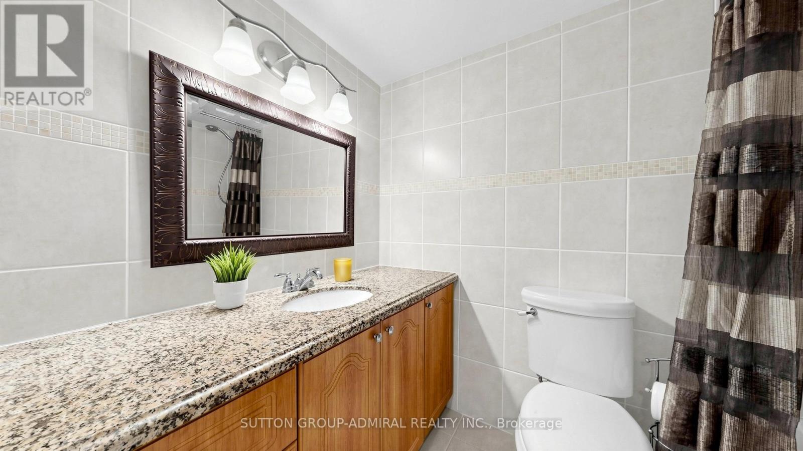 3004 - 10 Tangreen Court, Toronto, Ontario  M2M 4B9 - Photo 30 - C13018492