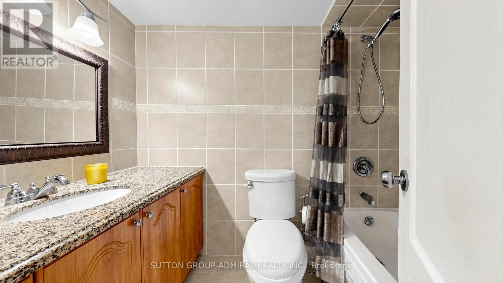 3004 - 10 Tangreen Court, Toronto, Ontario  M2M 4B9 - Photo 31 - C13018492