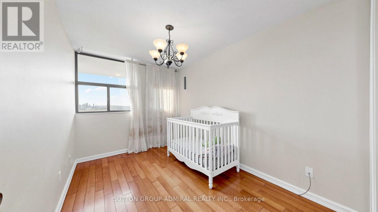 3004 - 10 Tangreen Court, Toronto, Ontario  M2M 4B9 - Photo 33 - C13018492