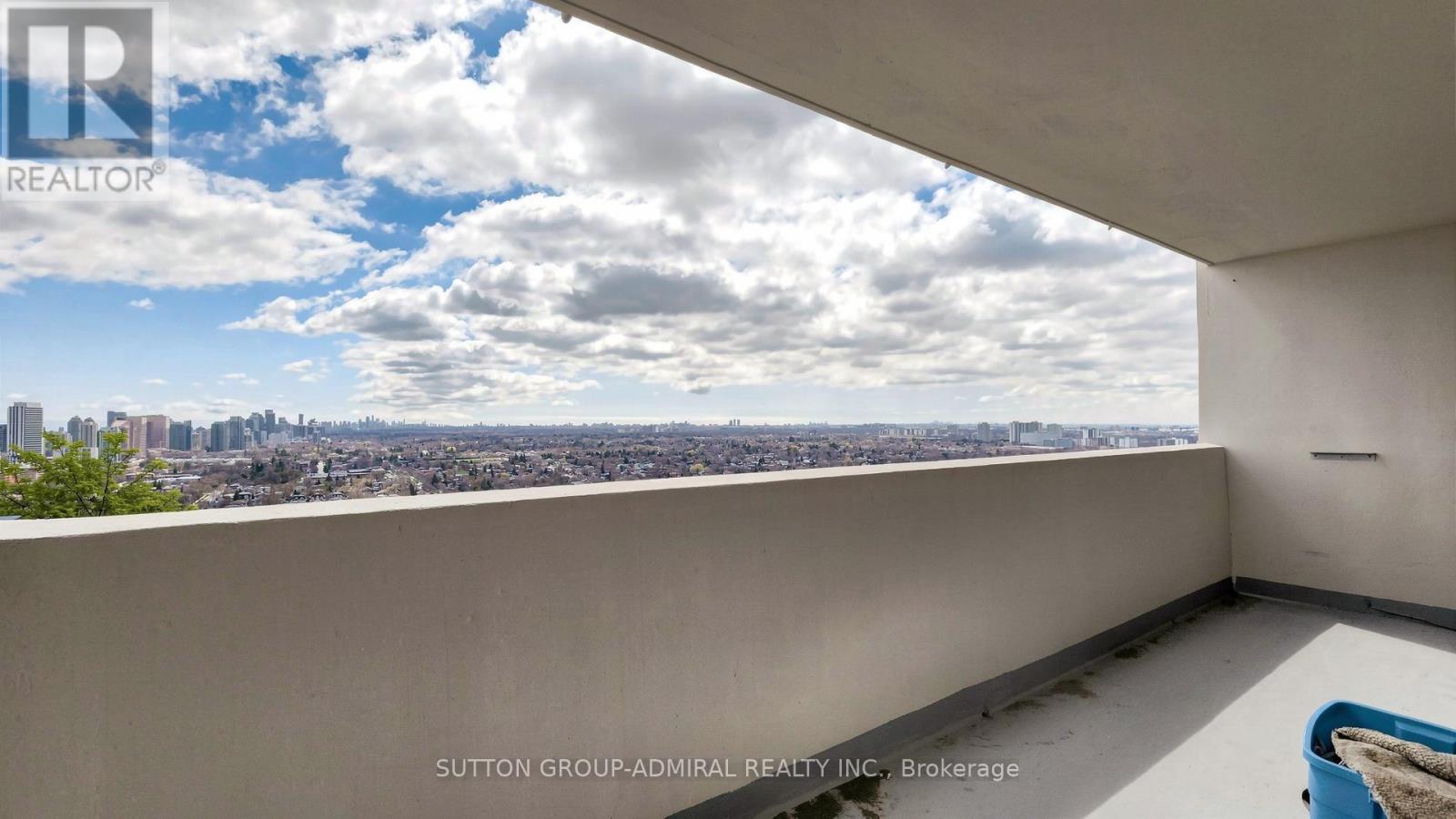 3004 - 10 Tangreen Court, Toronto, Ontario  M2M 4B9 - Photo 34 - C13018492