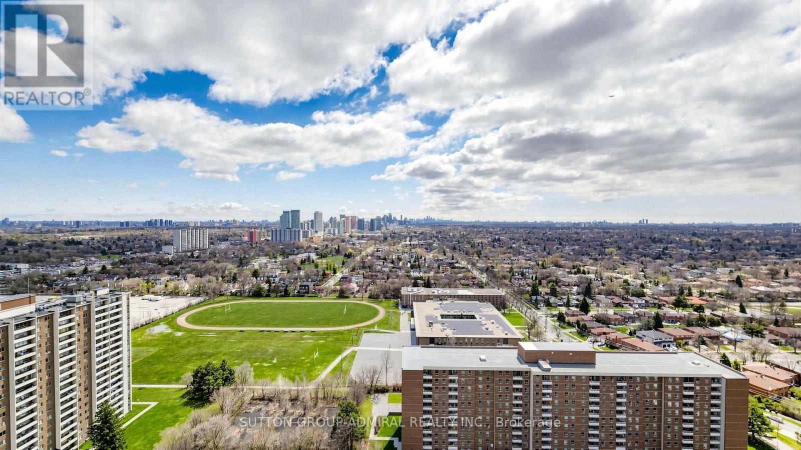 3004 - 10 Tangreen Court, Toronto, Ontario  M2M 4B9 - Photo 35 - C13018492