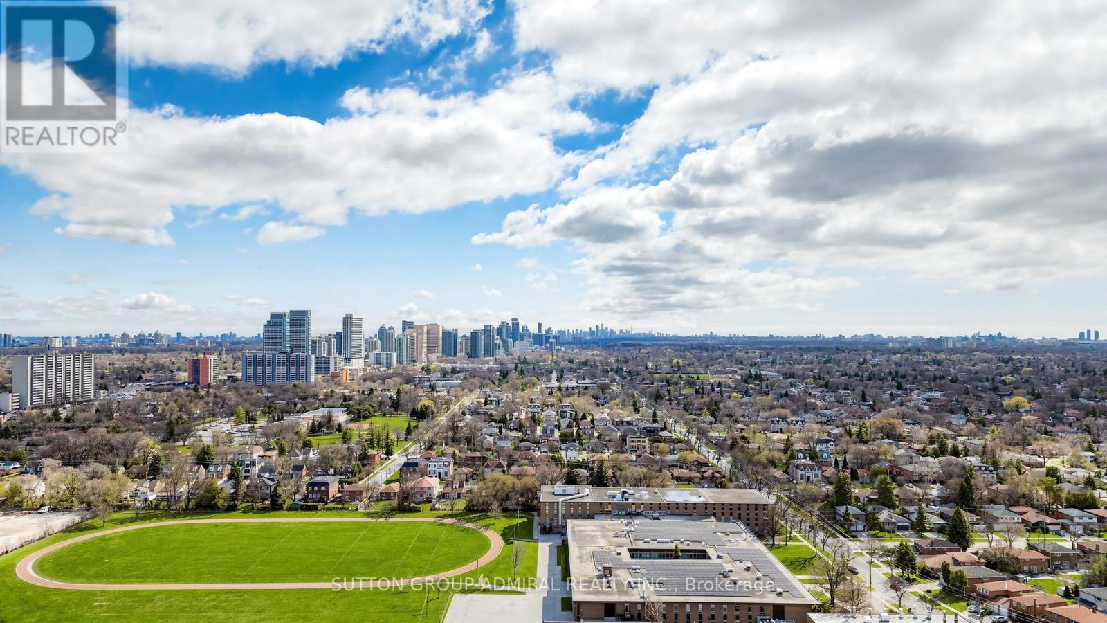 3004 - 10 Tangreen Court, Toronto, Ontario  M2M 4B9 - Photo 36 - C13018492