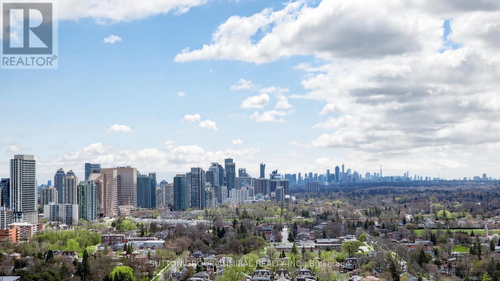 3004 - 10 Tangreen Court, Toronto, Ontario  M2M 4B9 - Photo 37 - C13018492