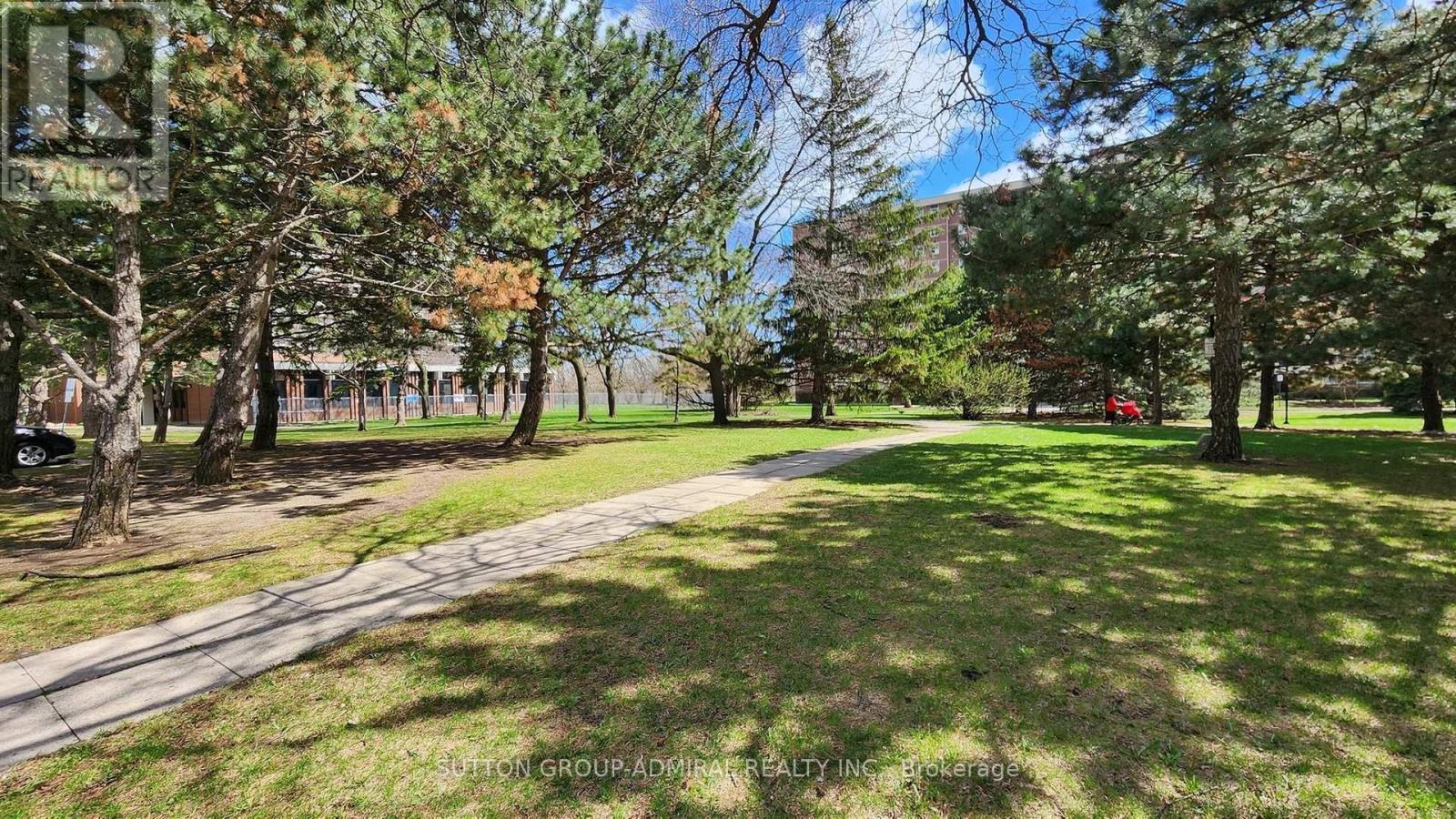 3004 - 10 Tangreen Court, Toronto, Ontario  M2M 4B9 - Photo 38 - C13018492