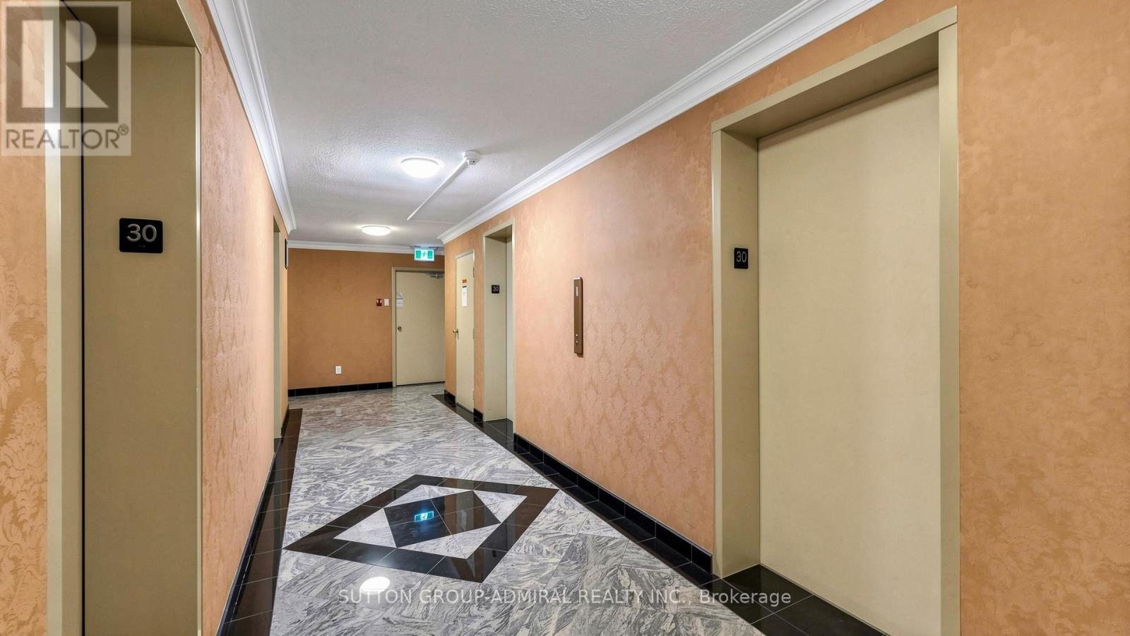 3004 - 10 Tangreen Court, Toronto, Ontario  M2M 4B9 - Photo 4 - C13018492