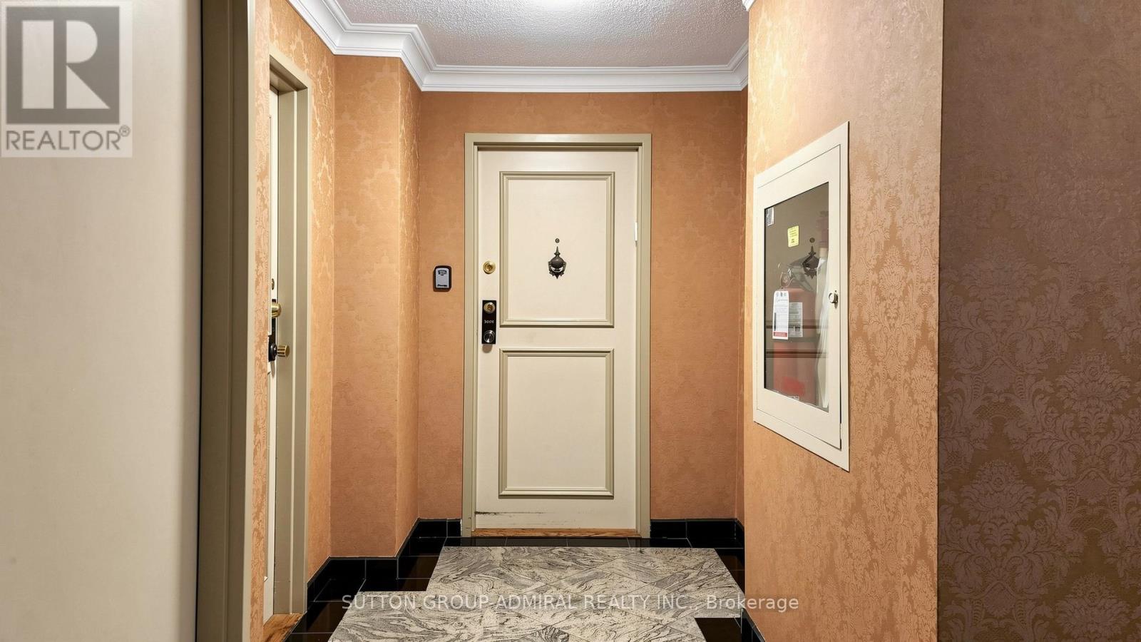 3004 - 10 Tangreen Court, Toronto, Ontario  M2M 4B9 - Photo 5 - C13018492