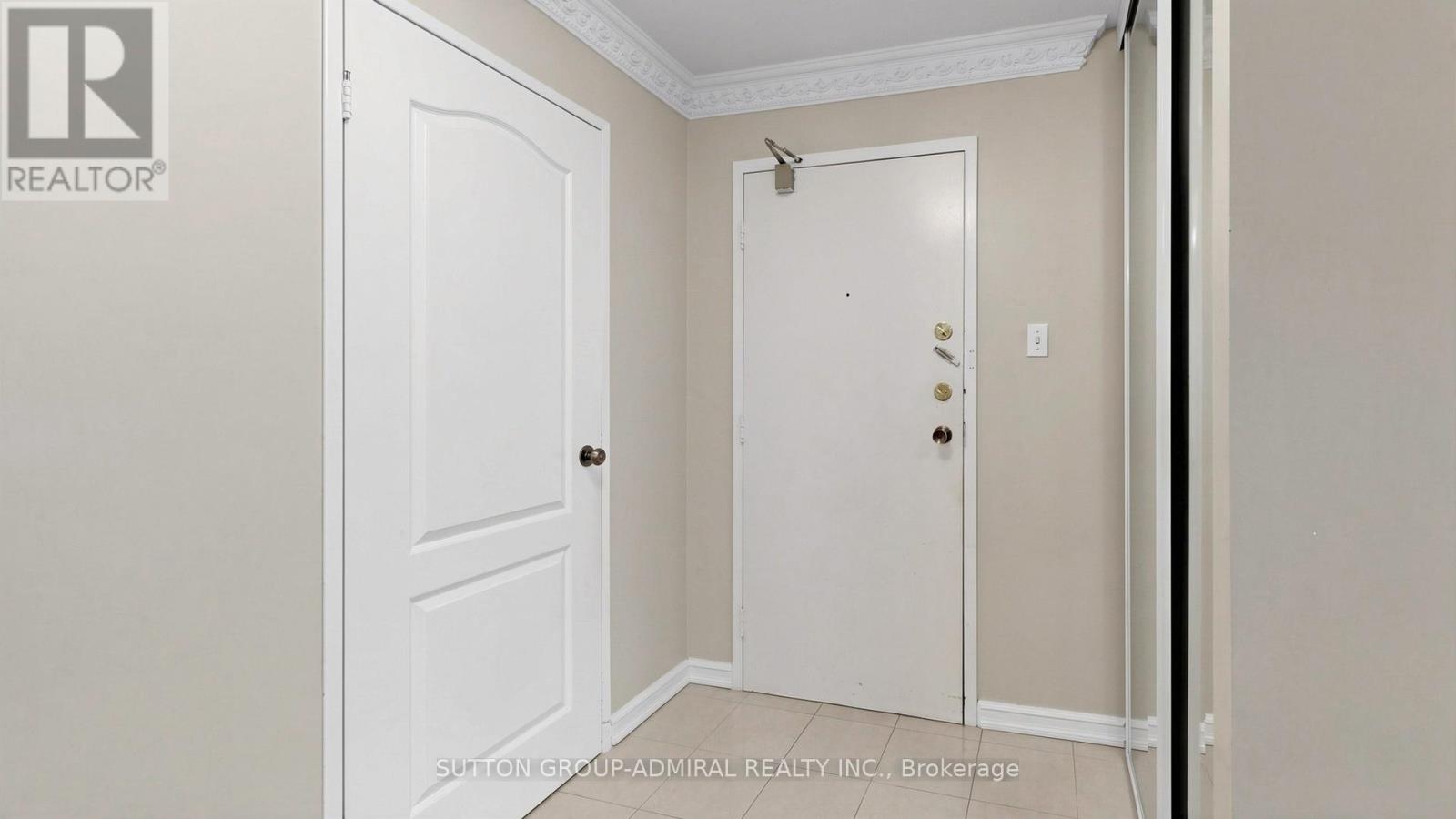 3004 - 10 Tangreen Court, Toronto, Ontario  M2M 4B9 - Photo 6 - C13018492