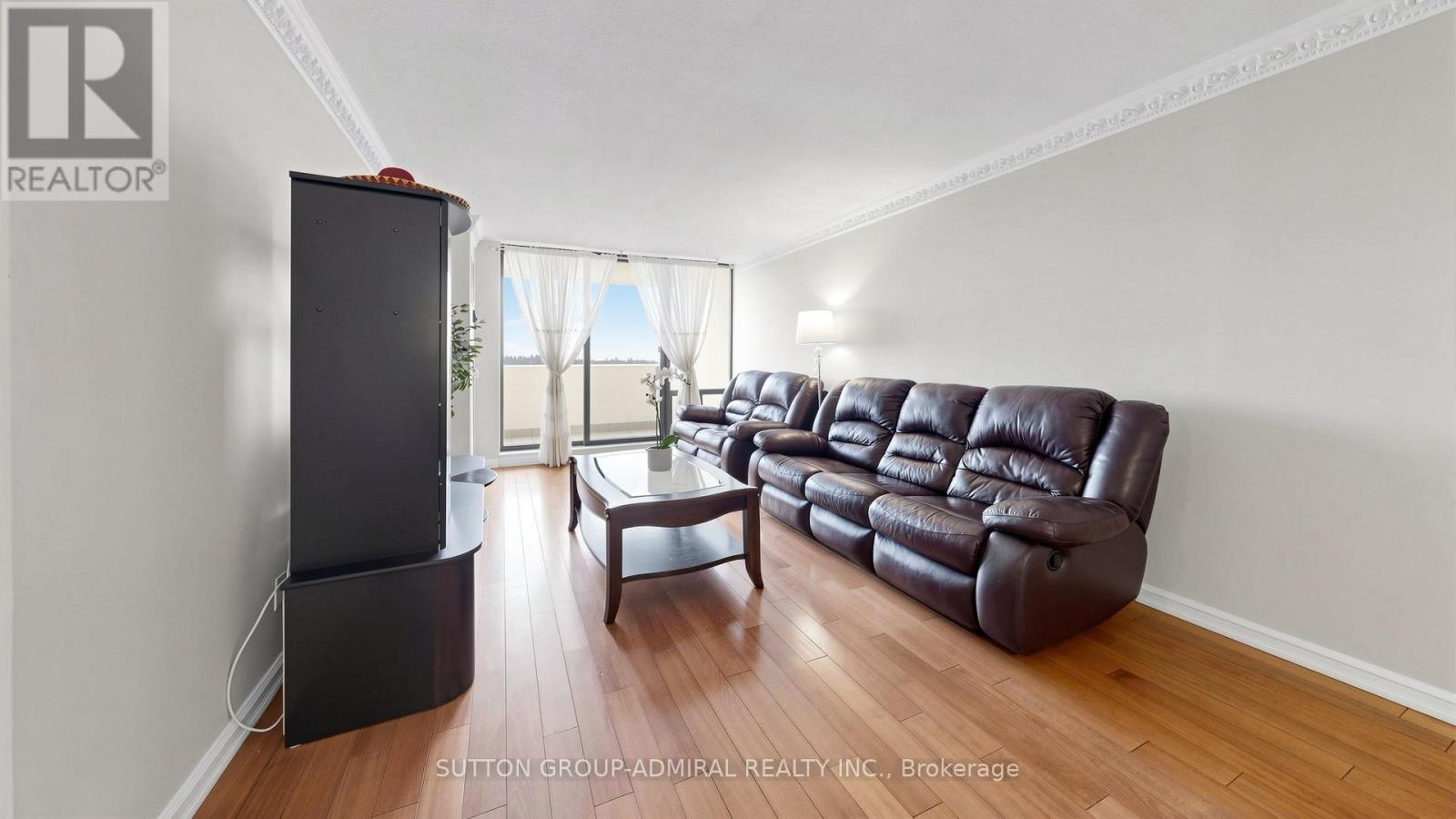 3004 - 10 Tangreen Court, Toronto, Ontario  M2M 4B9 - Photo 9 - C13018492