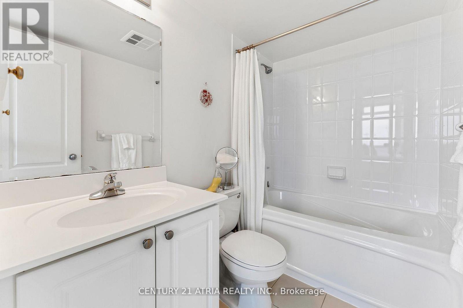 808 - 3 Rean Drive, Toronto, Ontario  M2K 3C2 - Photo 13 - C13018514