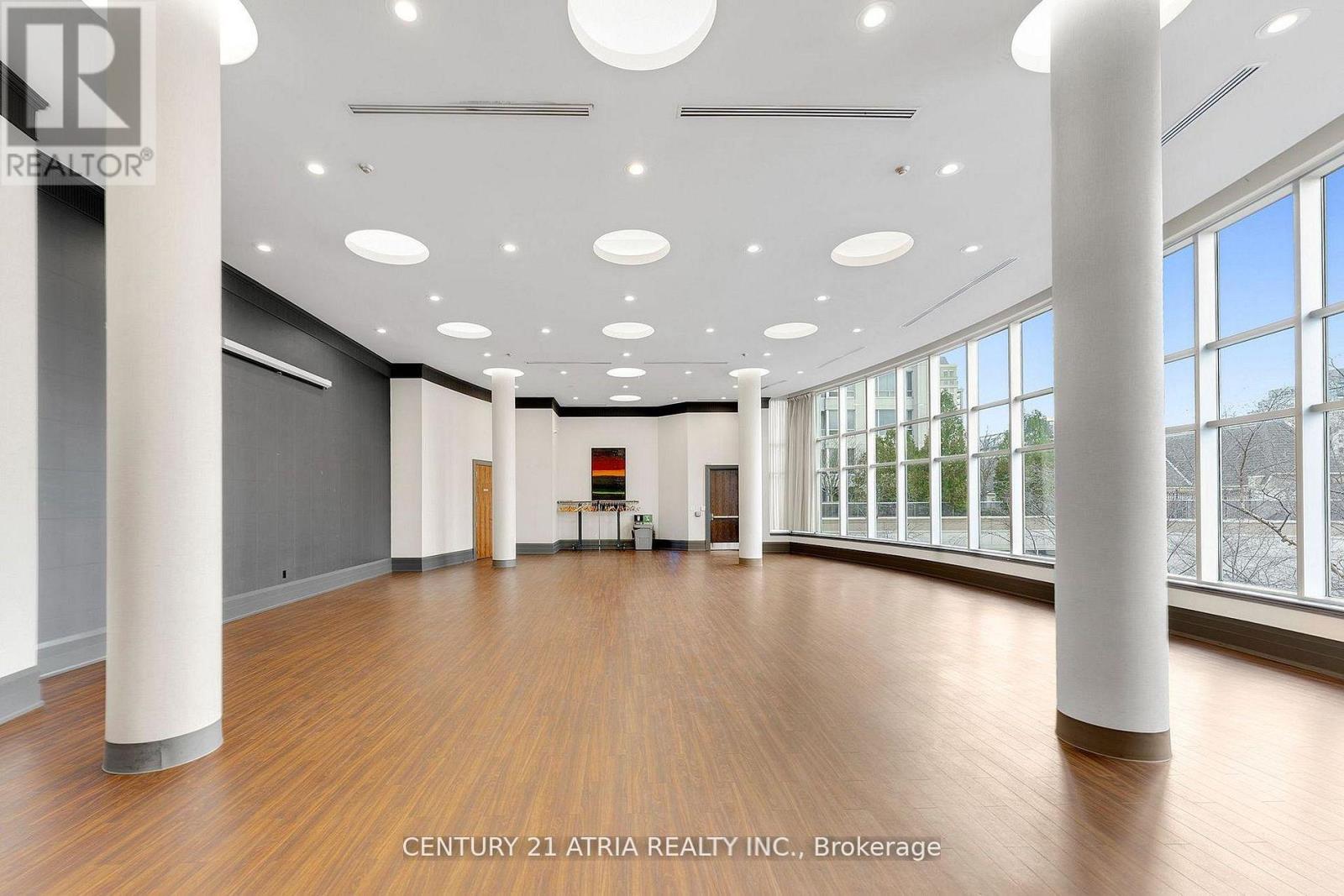 808 - 3 Rean Drive, Toronto, Ontario  M2K 3C2 - Photo 17 - C13018514