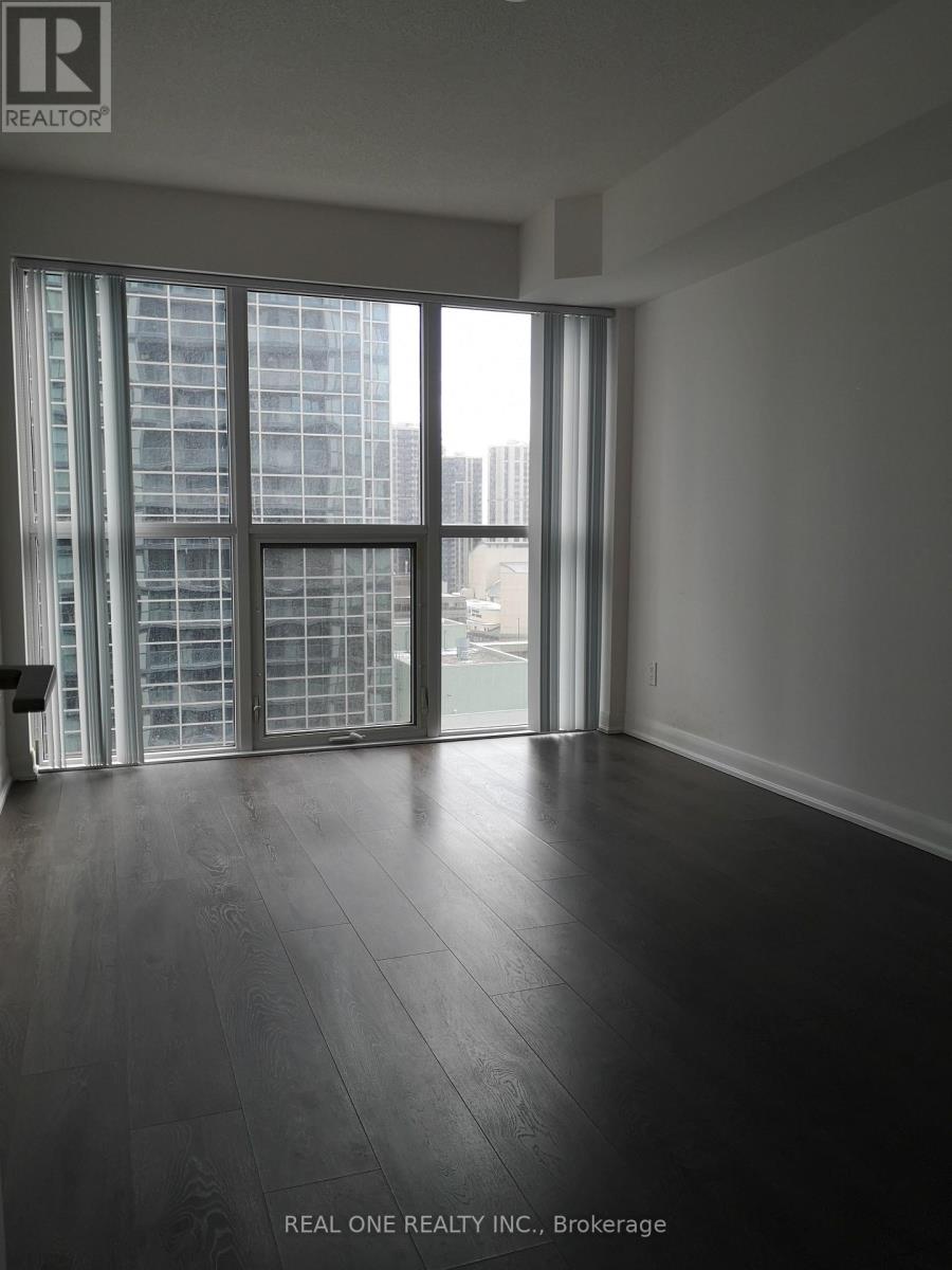 1209 - 5162 Yonge Street, Toronto, Ontario  M2N 0E9 - Photo 7 - C13018536