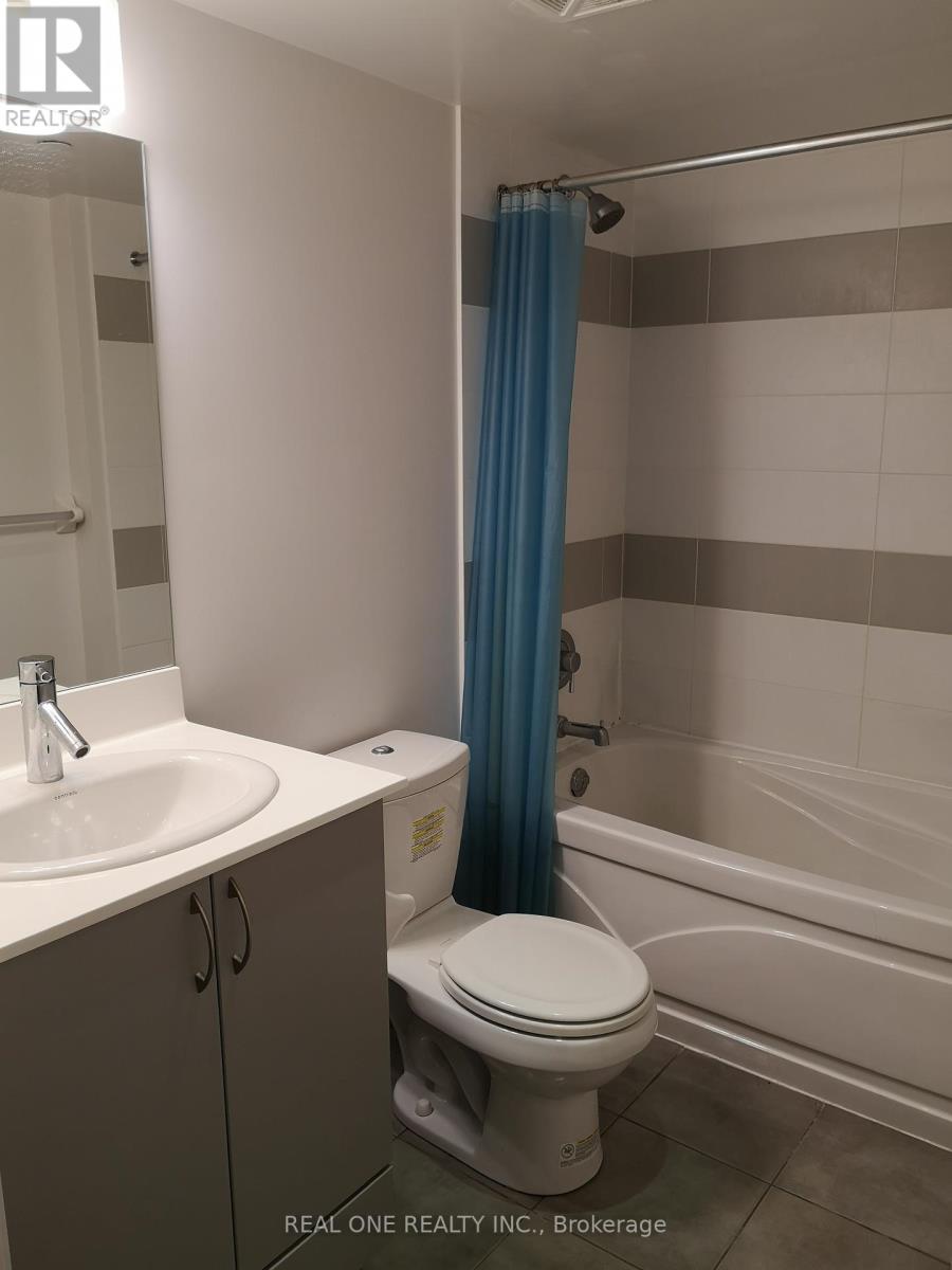 1209 - 5162 Yonge Street, Toronto, Ontario  M2N 0E9 - Photo 9 - C13018536