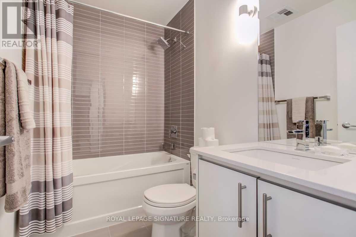 202 - 75 The Donway W, Toronto, Ontario  M3C 2E9 - Photo 5 - C13018552