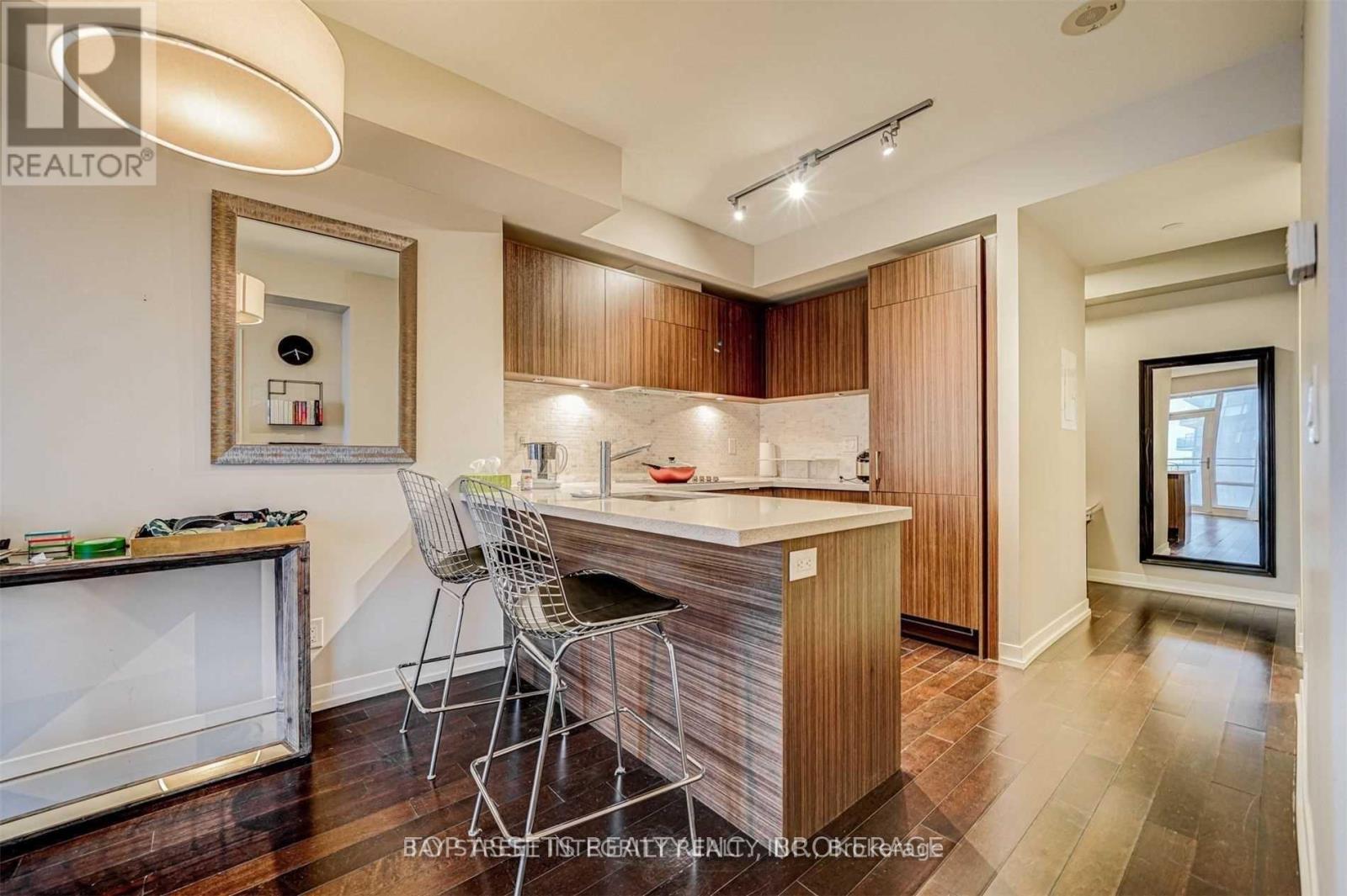 4301 - 21 Widmer Street, Toronto, Ontario  M5V 0B8 - Photo 3 - C13018556