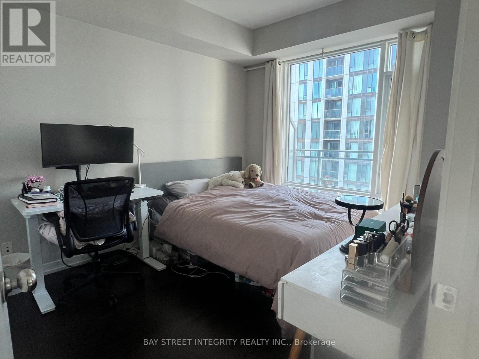 4301 - 21 Widmer Street, Toronto, Ontario  M5V 0B8 - Photo 5 - C13018556