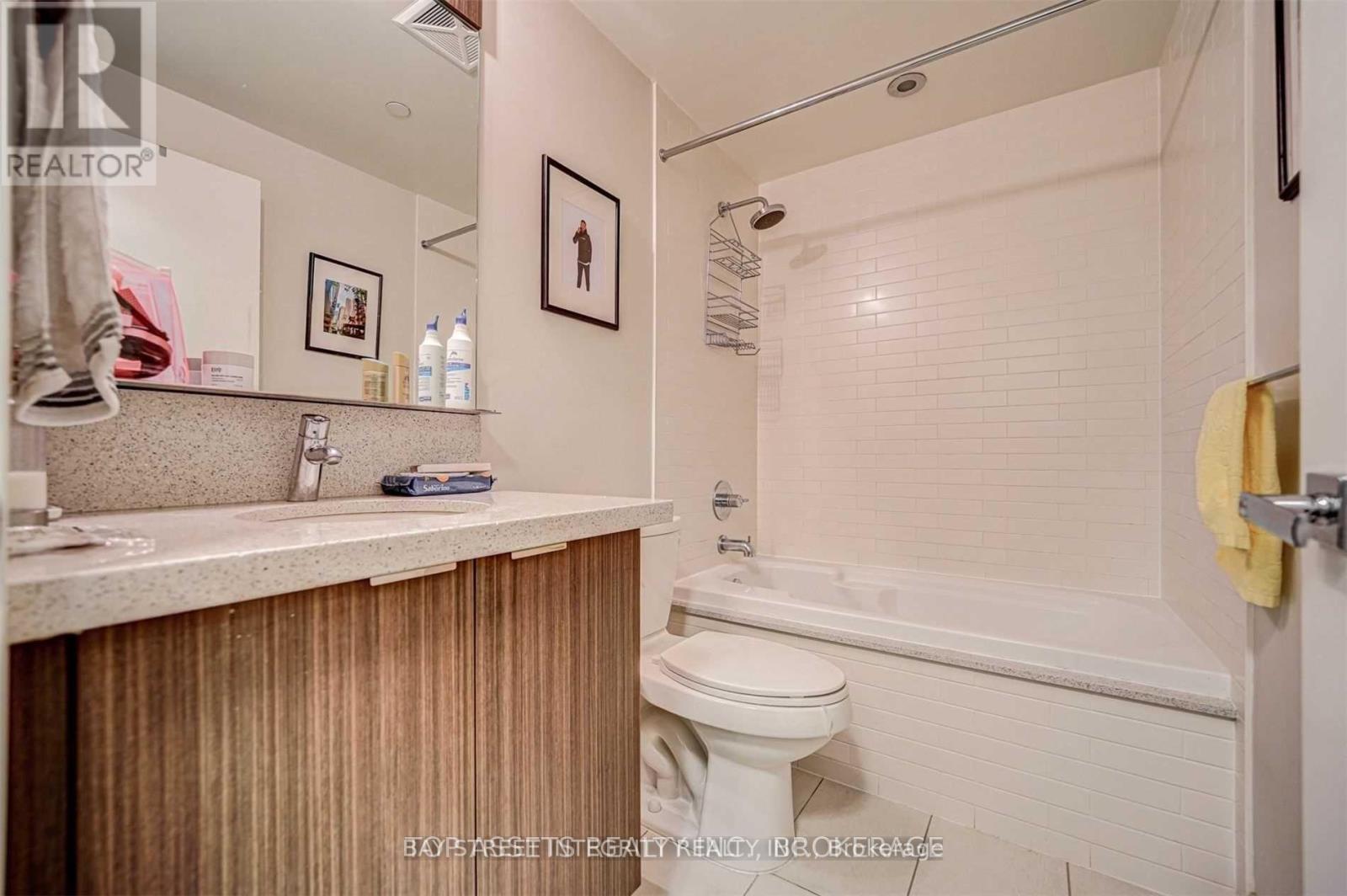 4301 - 21 Widmer Street, Toronto, Ontario  M5V 0B8 - Photo 6 - C13018556