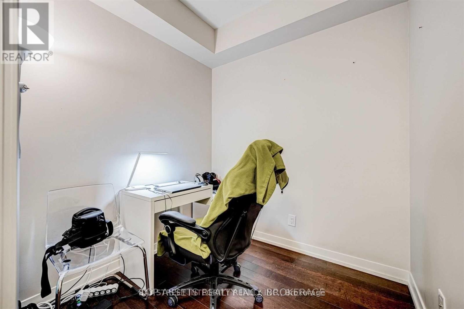 4301 - 21 Widmer Street, Toronto, Ontario  M5V 0B8 - Photo 7 - C13018556