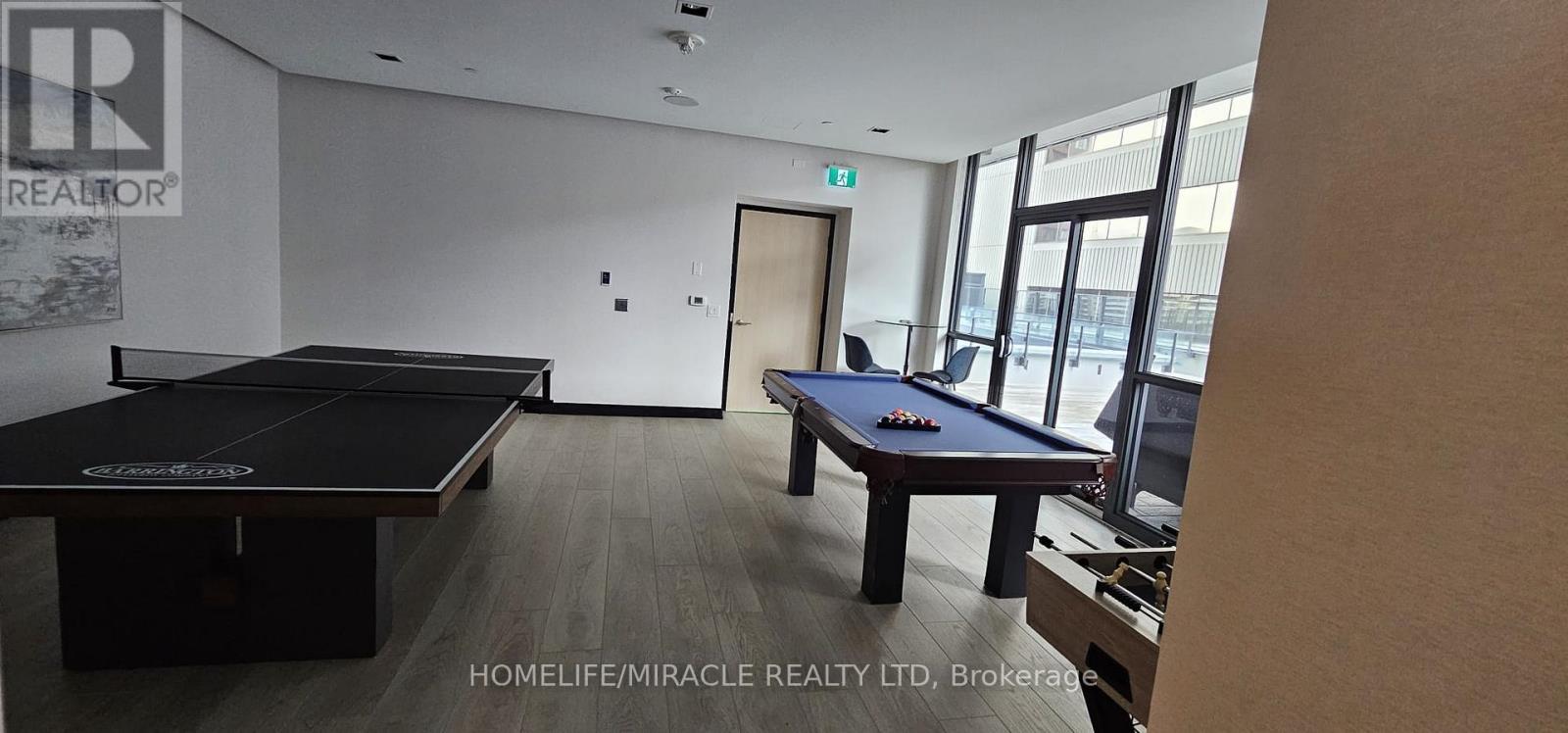 1107 - 395 Bloor Street, Toronto, Ontario  M4W 0B4 - Photo 13 - C13018576